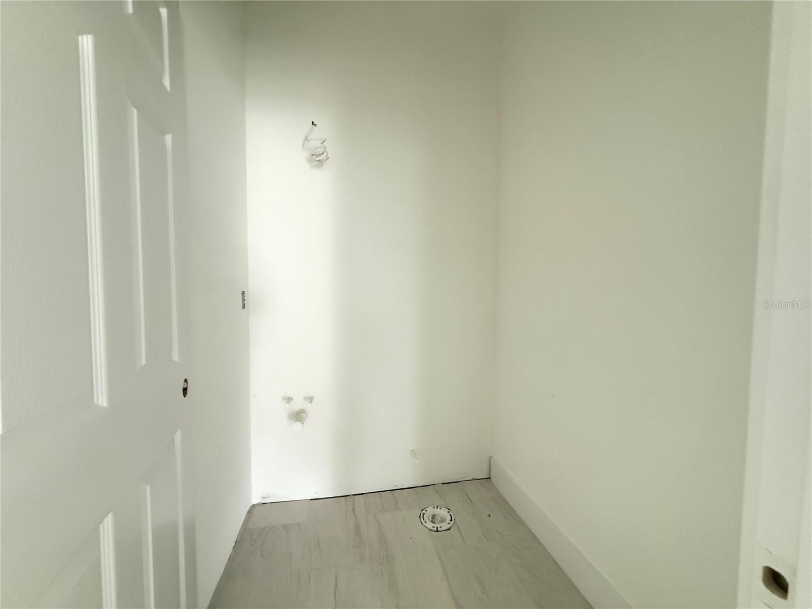 PORT CHARLOTTE SUB 06 - Residential
