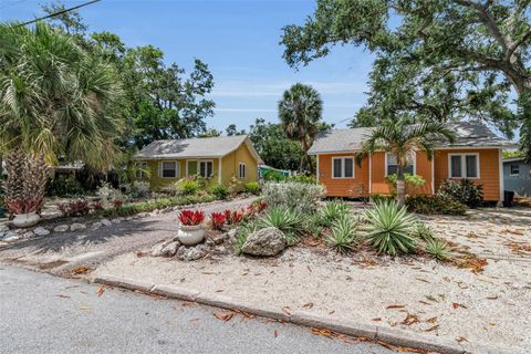 1817 6 TH STREET SARASOTA FL 34236