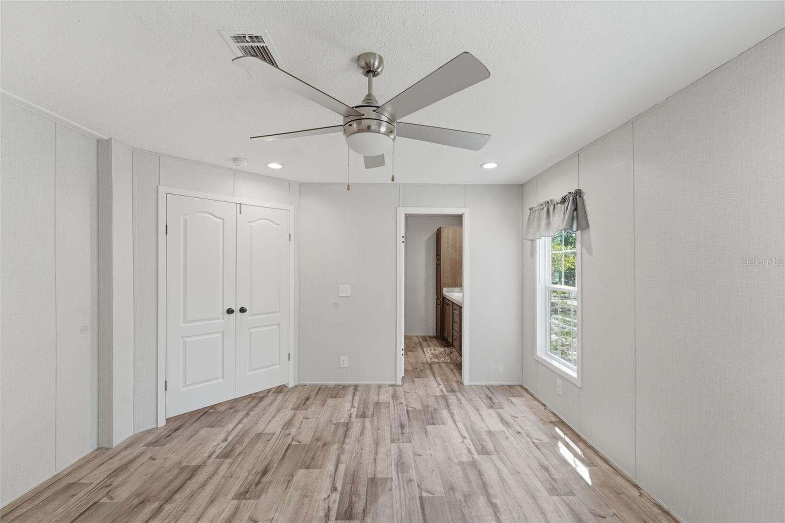 HIGHLAND LAKES - Residential