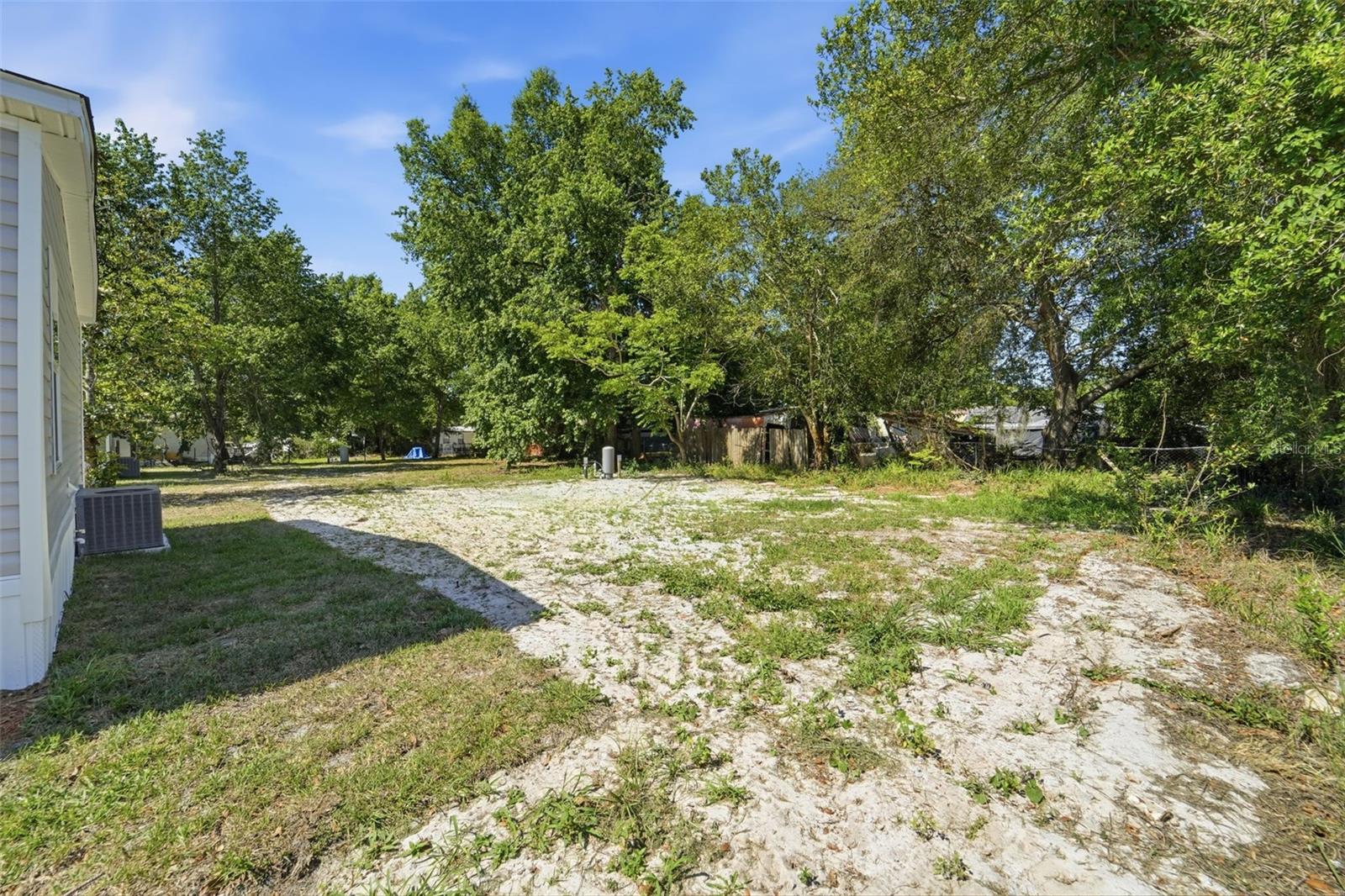 HIGHLAND LAKES - Residential