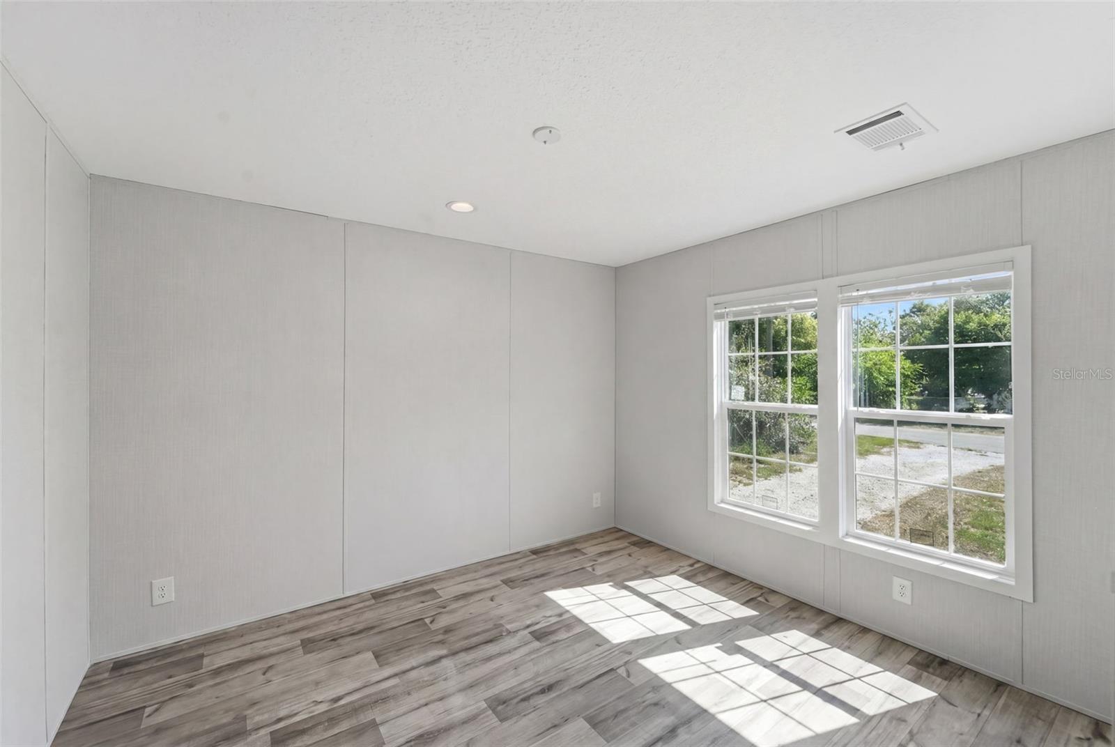 HIGHLAND LAKES - Residential