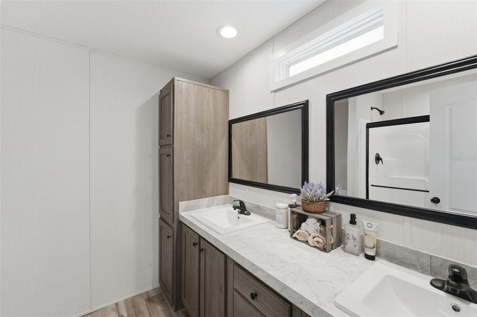 HIGHLAND LAKES - Residential