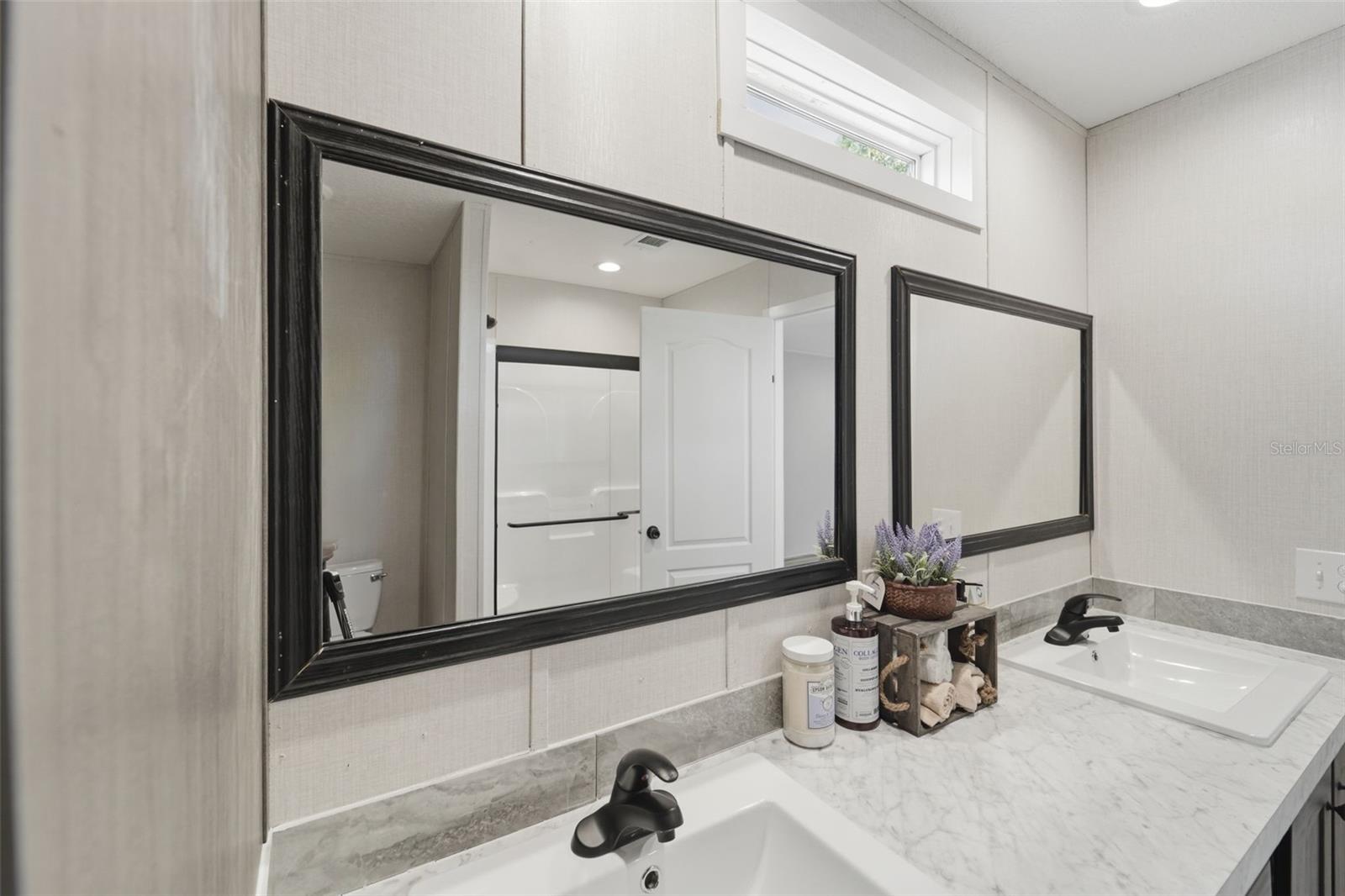 HIGHLAND LAKES - Residential