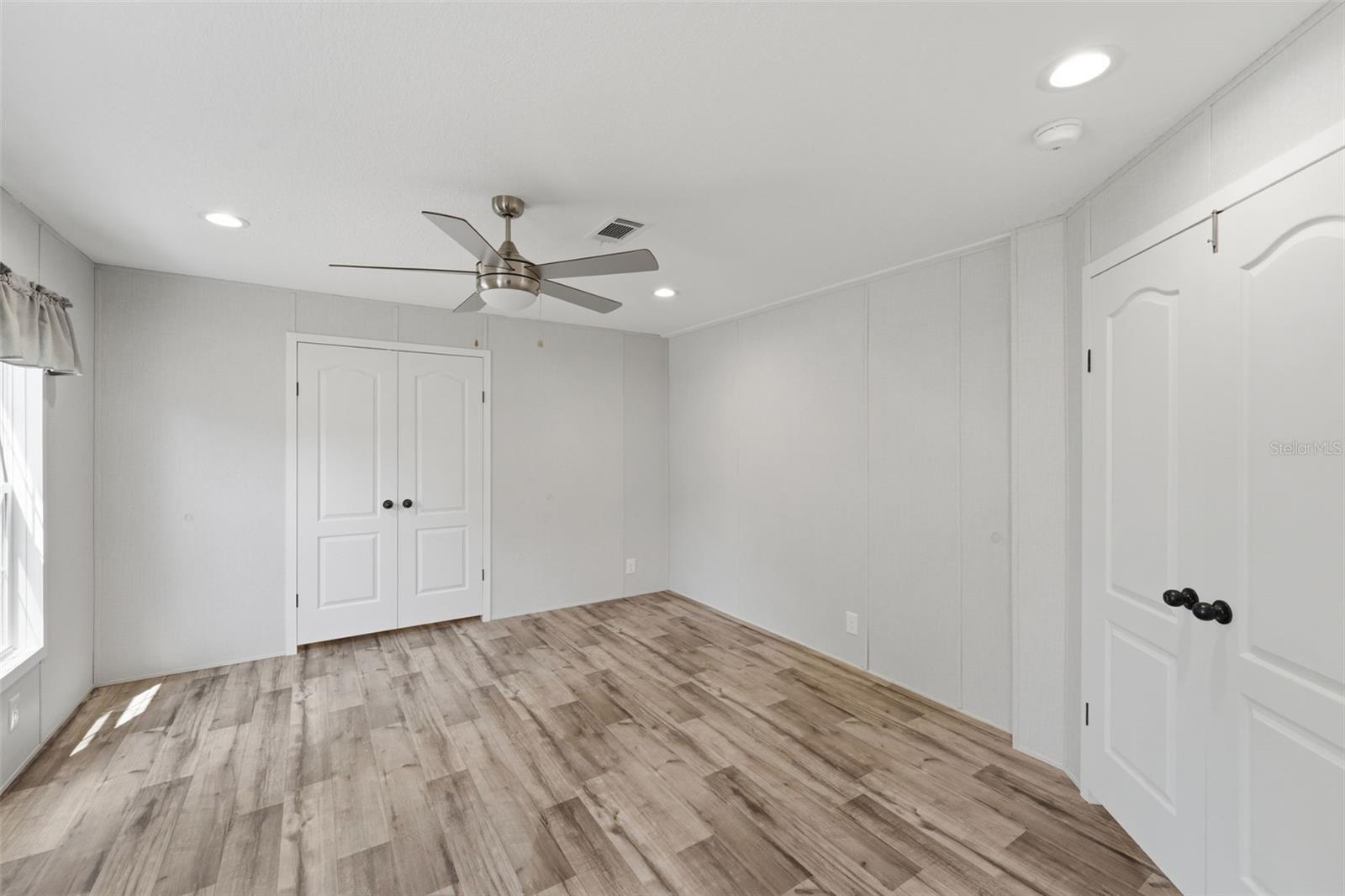 HIGHLAND LAKES - Residential