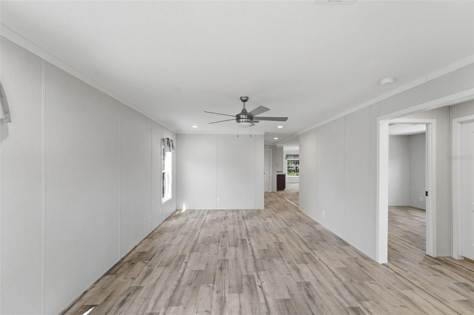 HIGHLAND LAKES - Residential