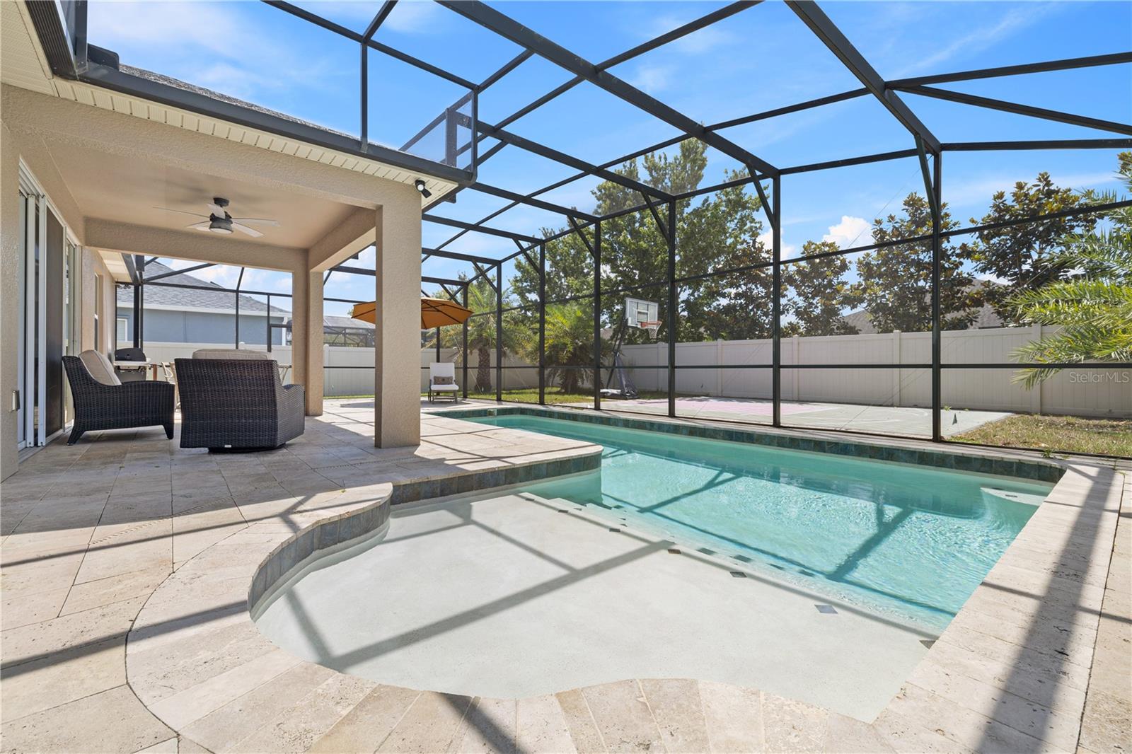 15976 CITRUS KNOLL DRIVE
