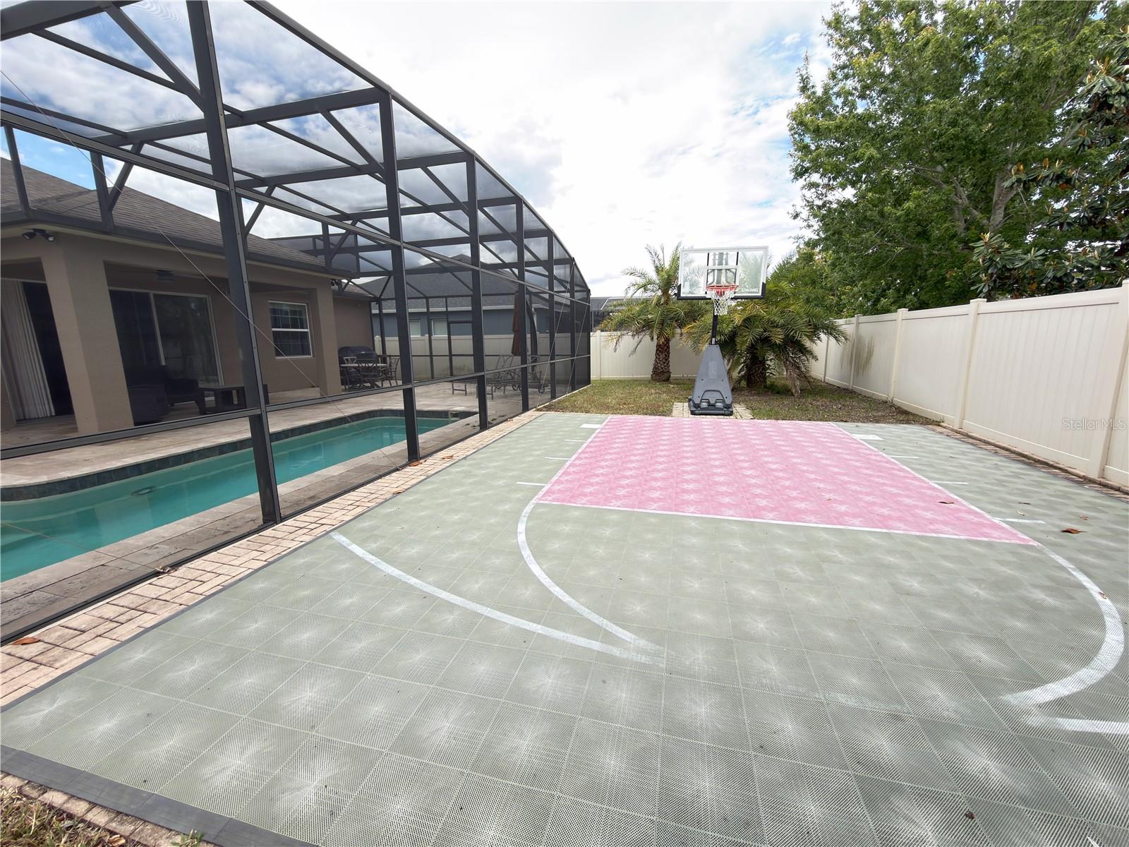 HICKORY HAMMOCK PH 1D - Residential