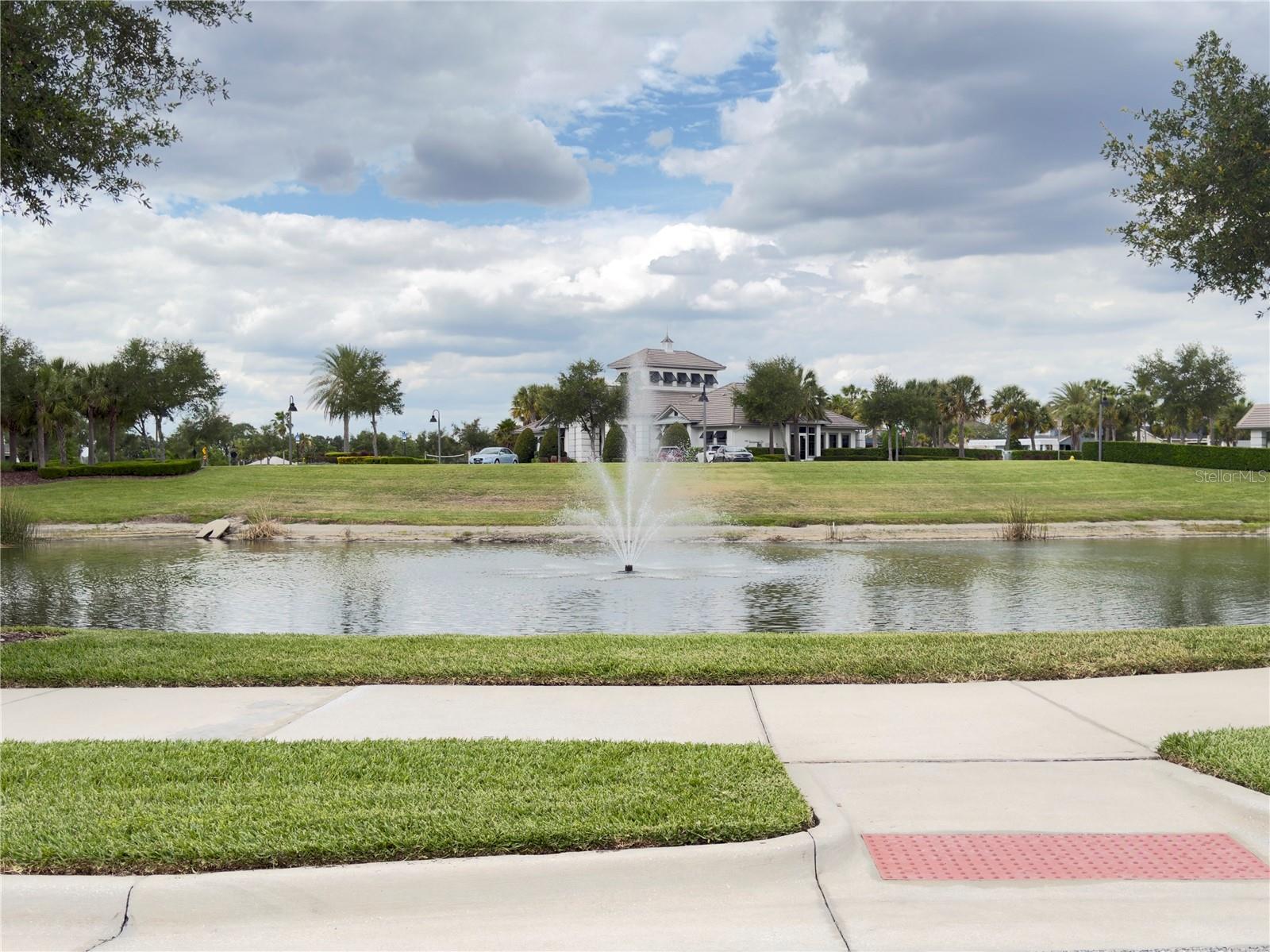 HICKORY HAMMOCK PH 1D - Residential