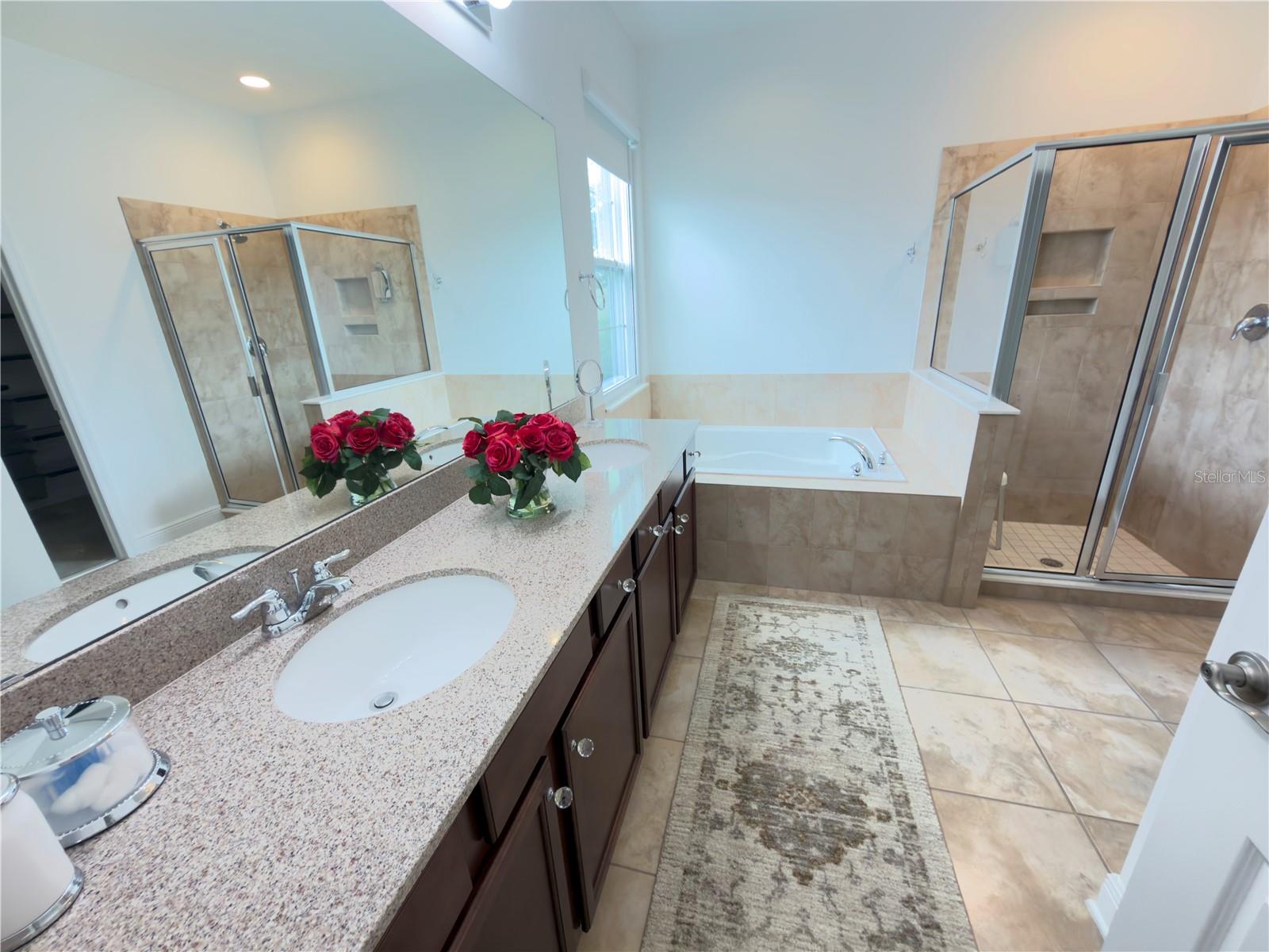 HICKORY HAMMOCK PH 1D - Residential