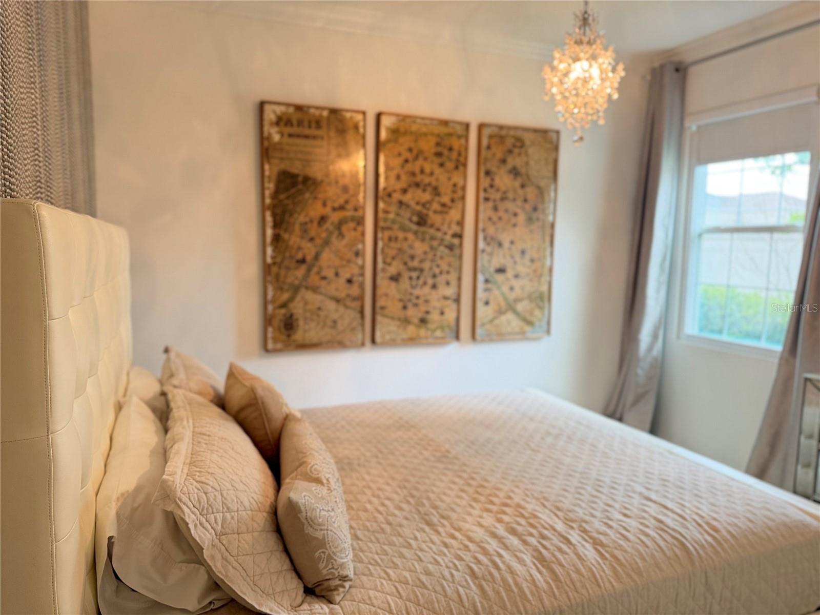 HICKORY HAMMOCK PH 1D - Residential