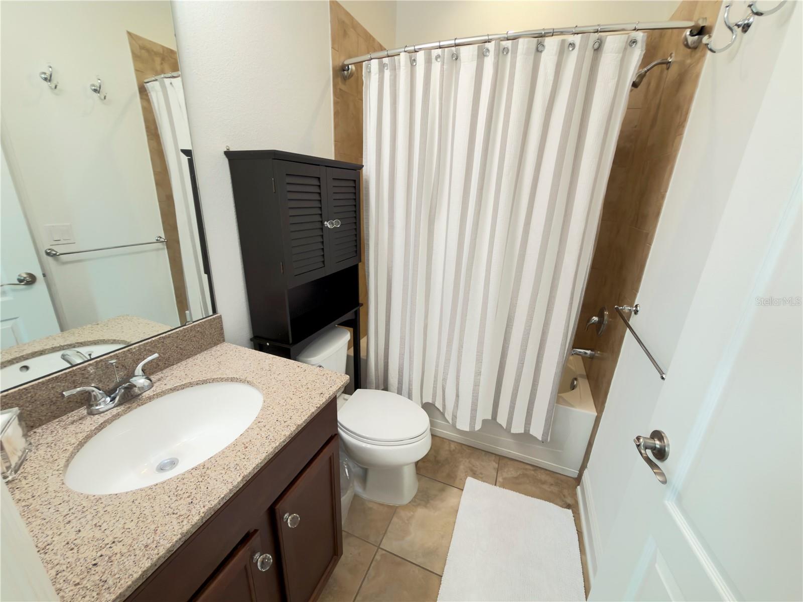 HICKORY HAMMOCK PH 1D - Residential