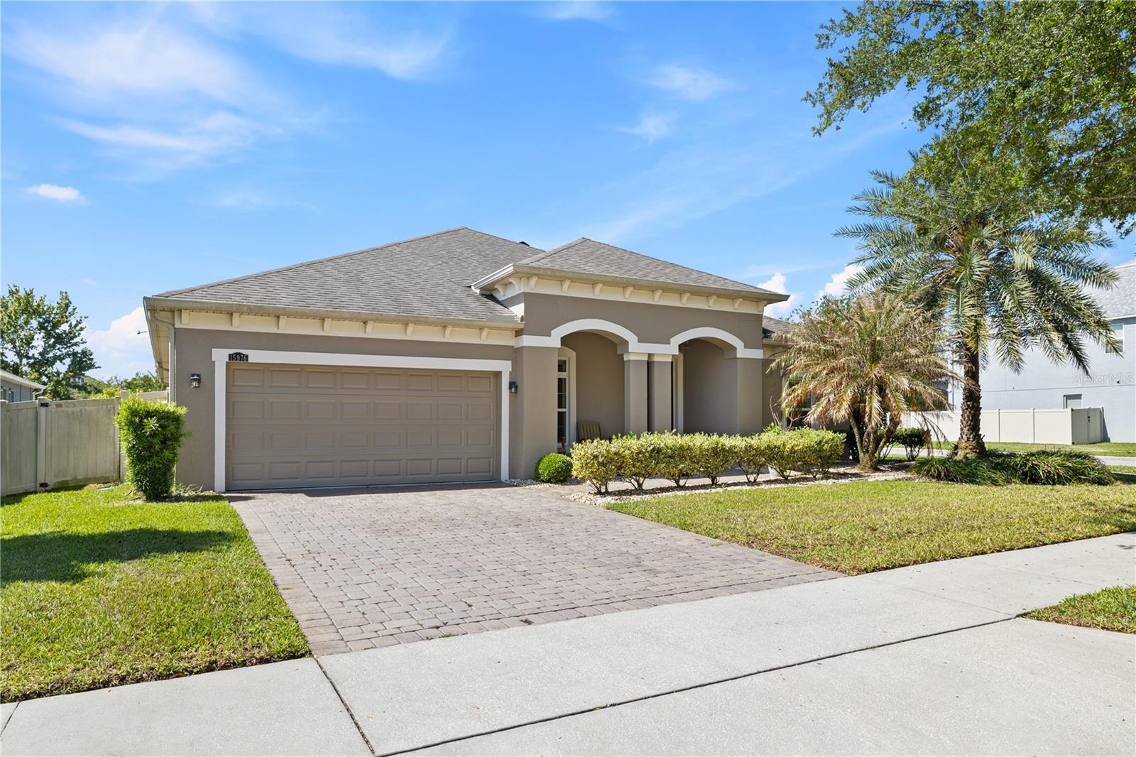 15976 CITRUS KNOLL DRIVE