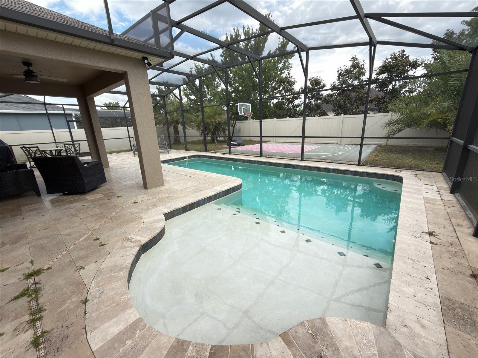 HICKORY HAMMOCK PH 1D - Residential