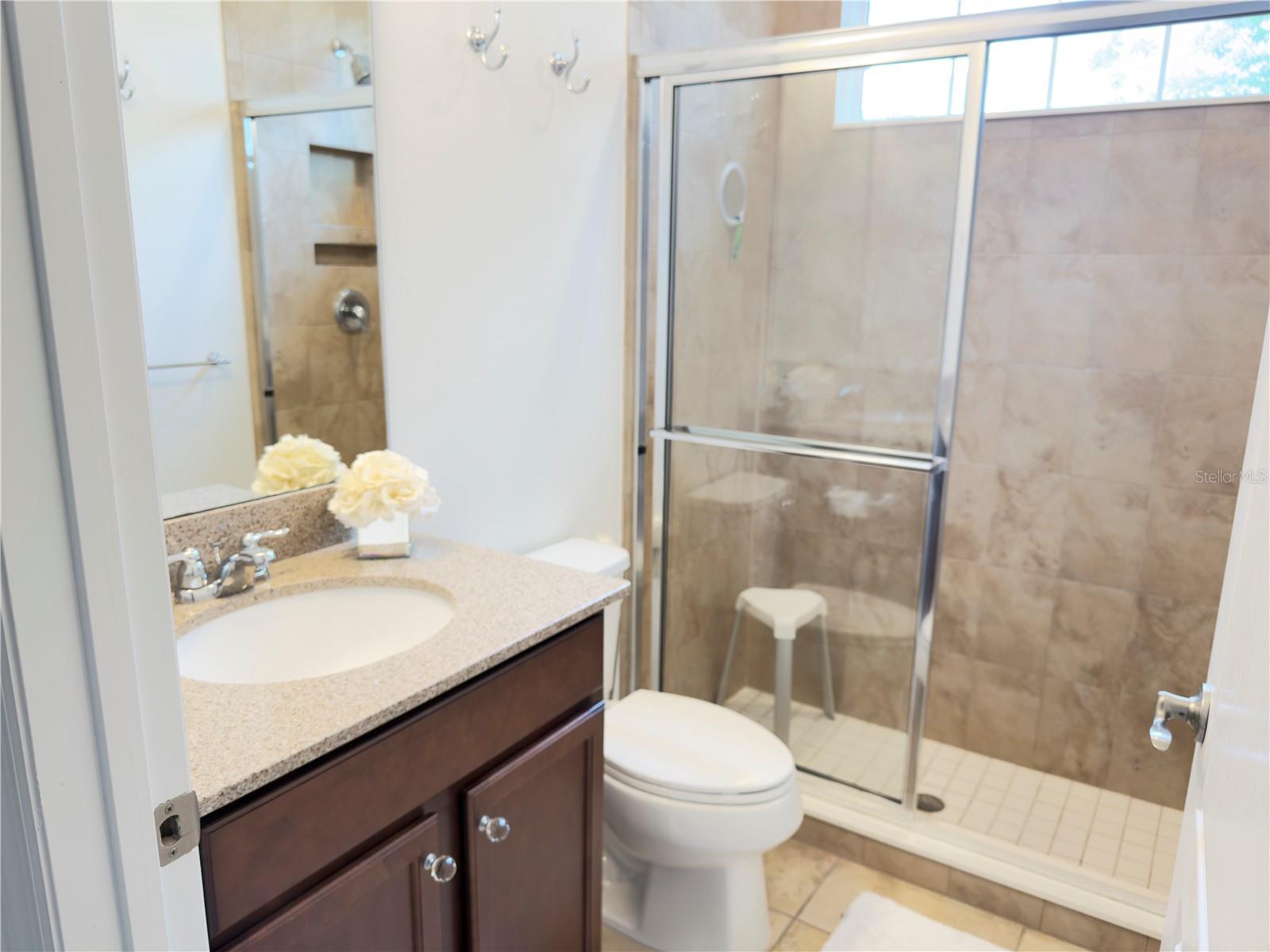 HICKORY HAMMOCK PH 1D - Residential