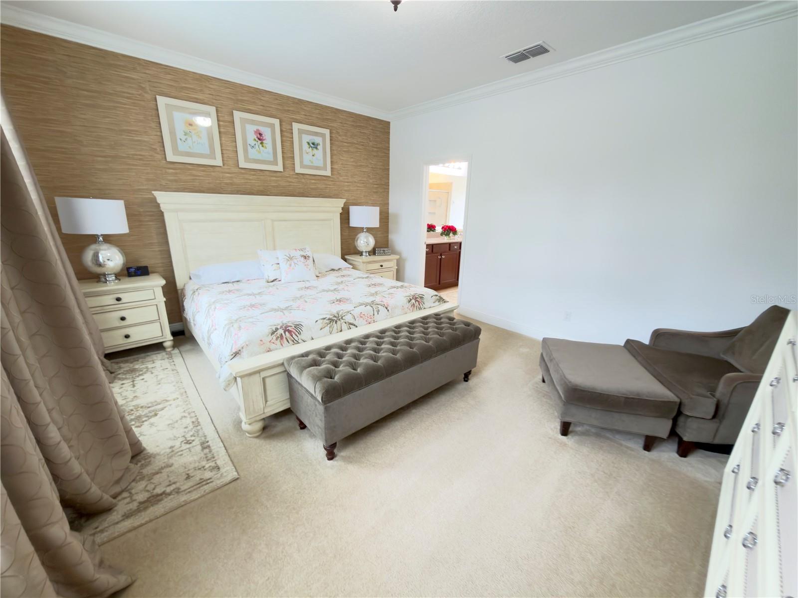 HICKORY HAMMOCK PH 1D - Residential