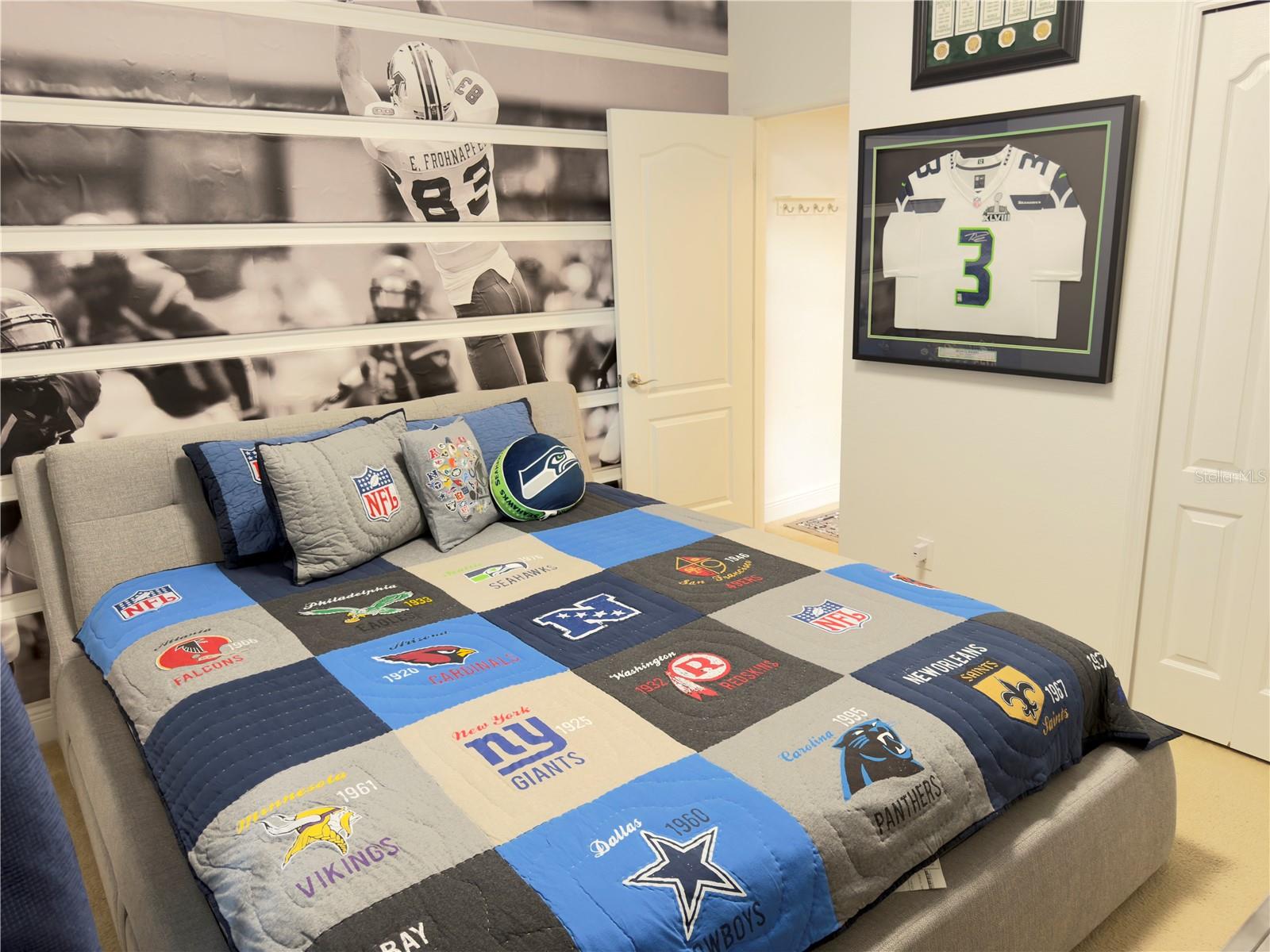 HICKORY HAMMOCK PH 1D - Residential