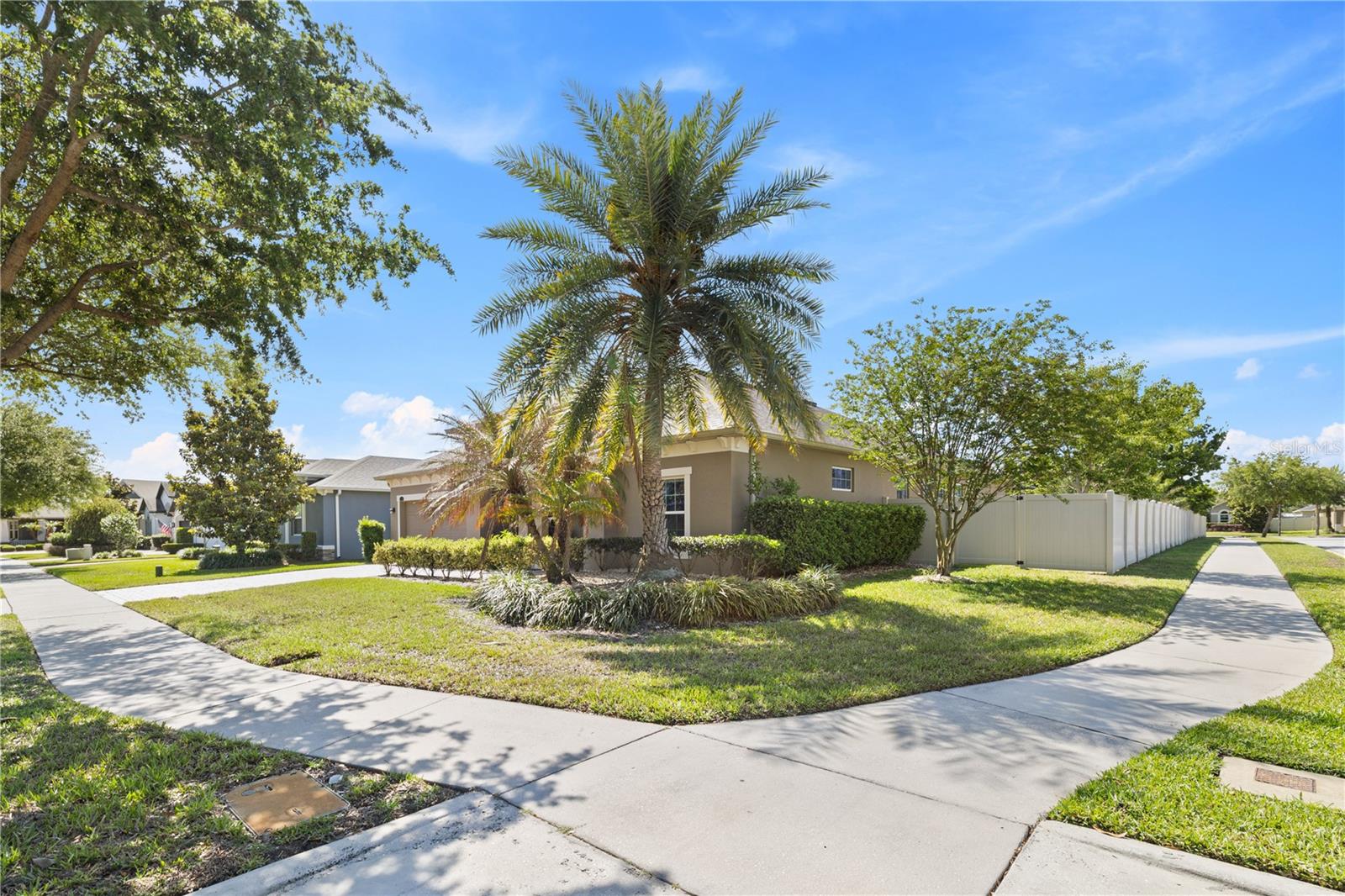 15976 CITRUS KNOLL DRIVE
