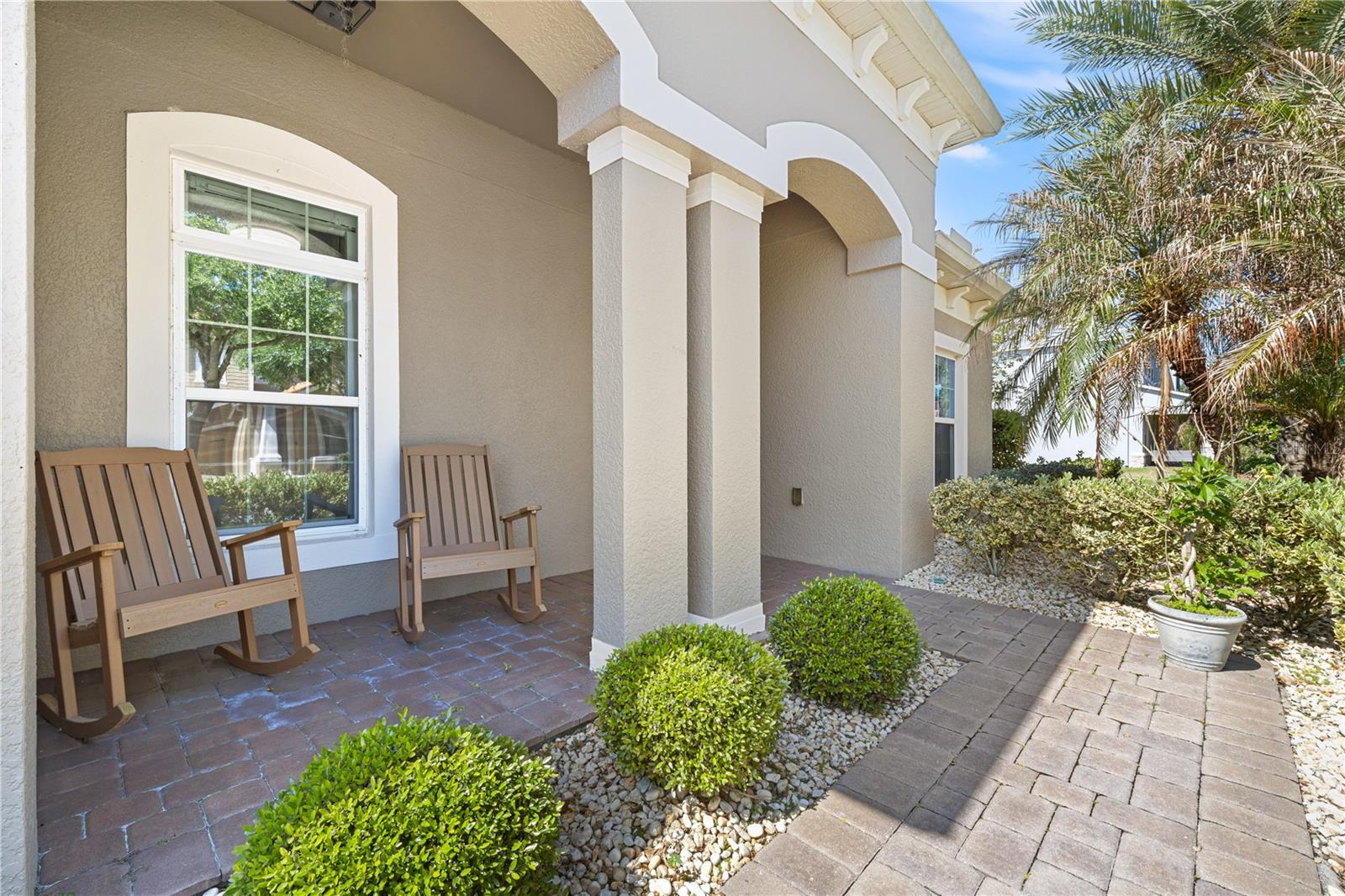 15976 CITRUS KNOLL DRIVE