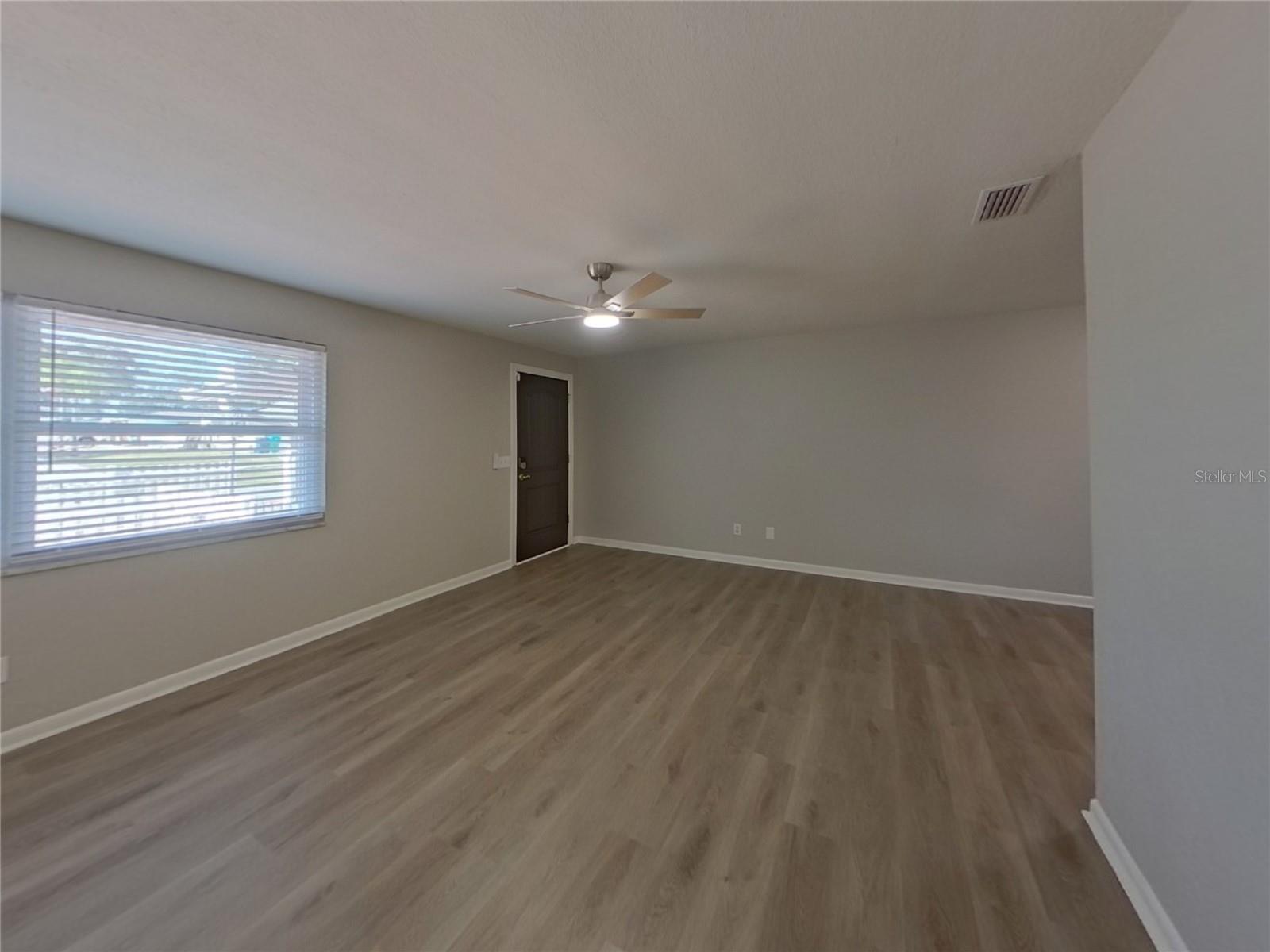 WOODRIDGE - Residential Lease