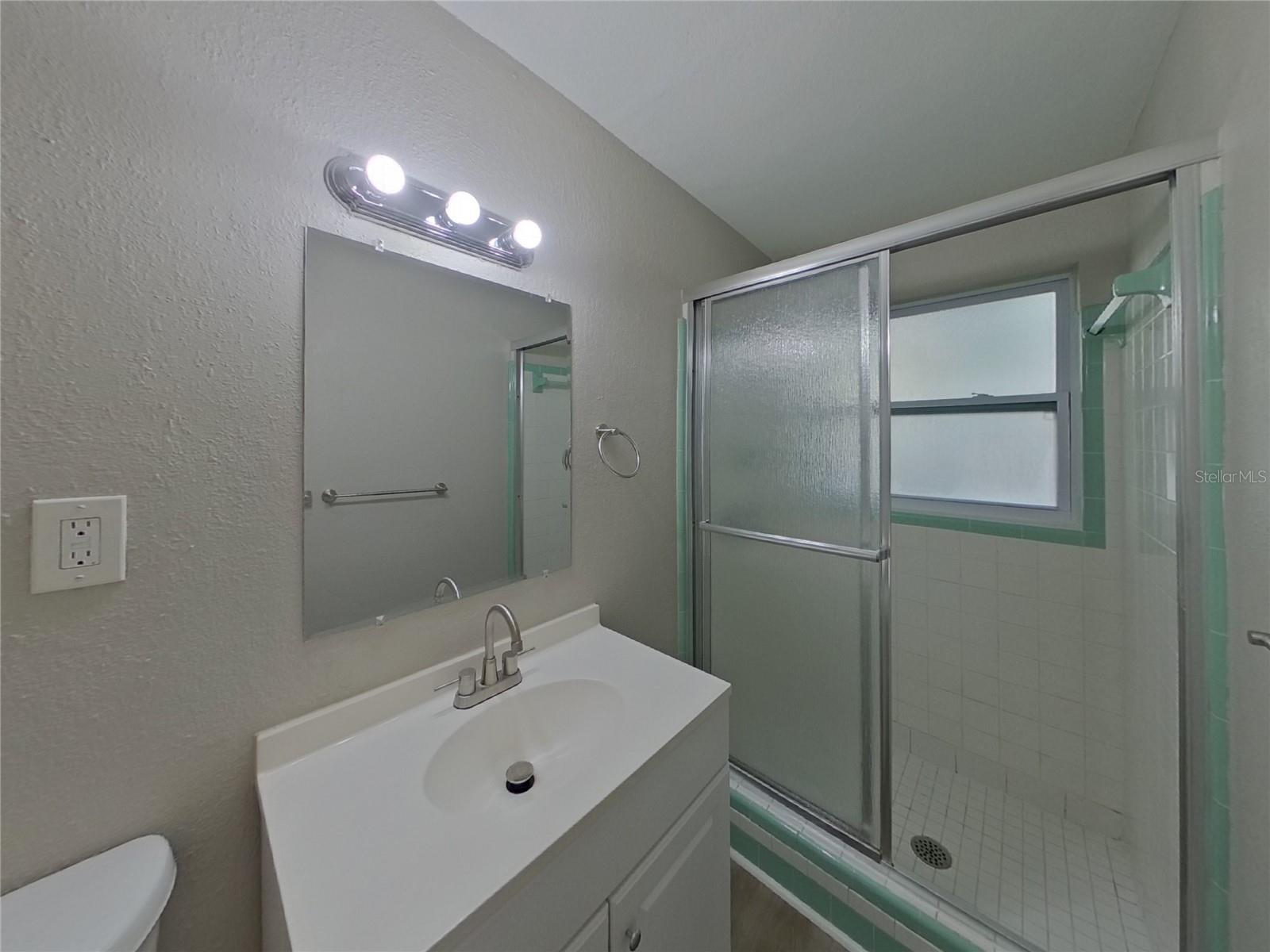 WOODRIDGE - Residential Lease