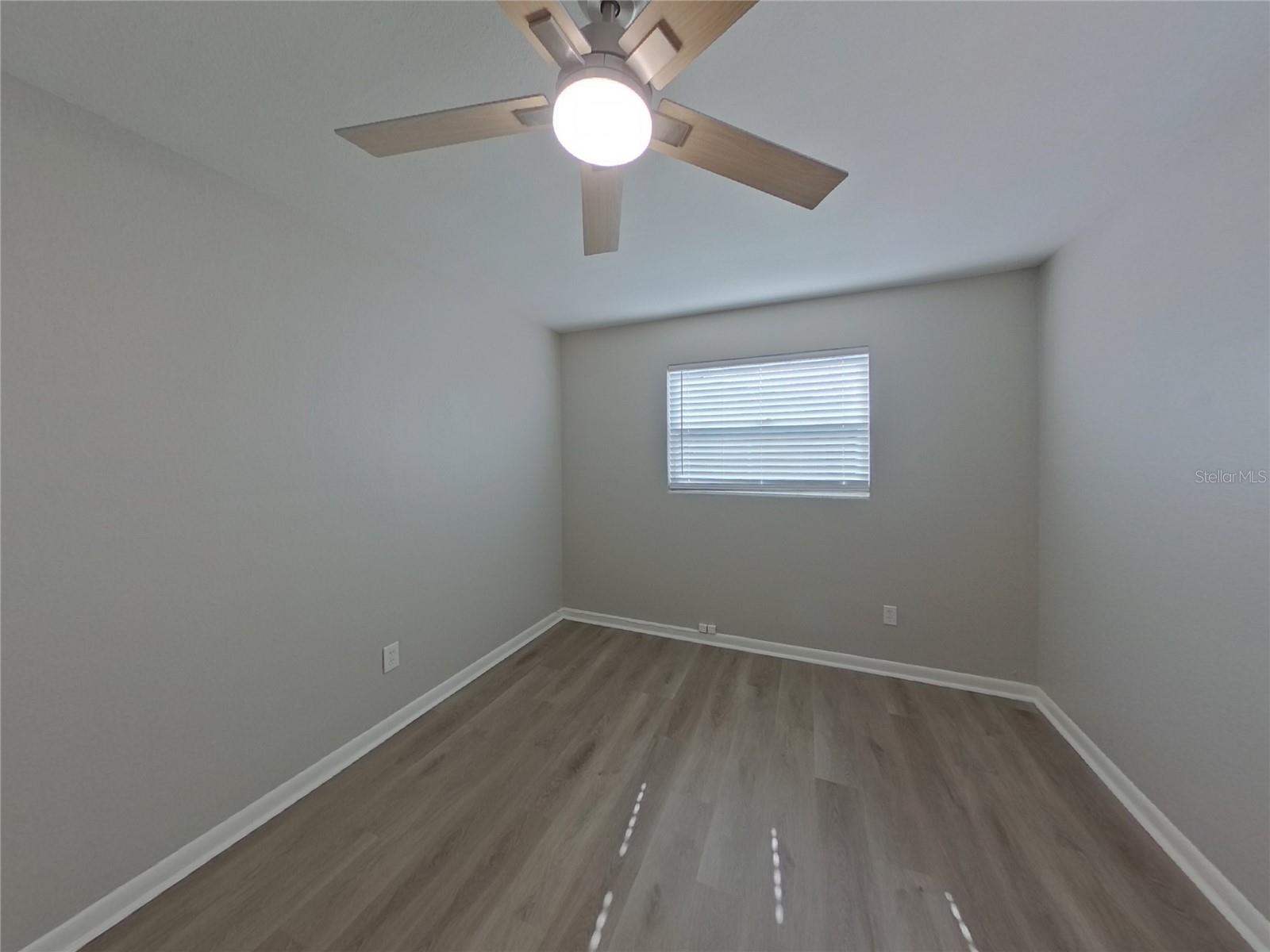 WOODRIDGE - Residential Lease