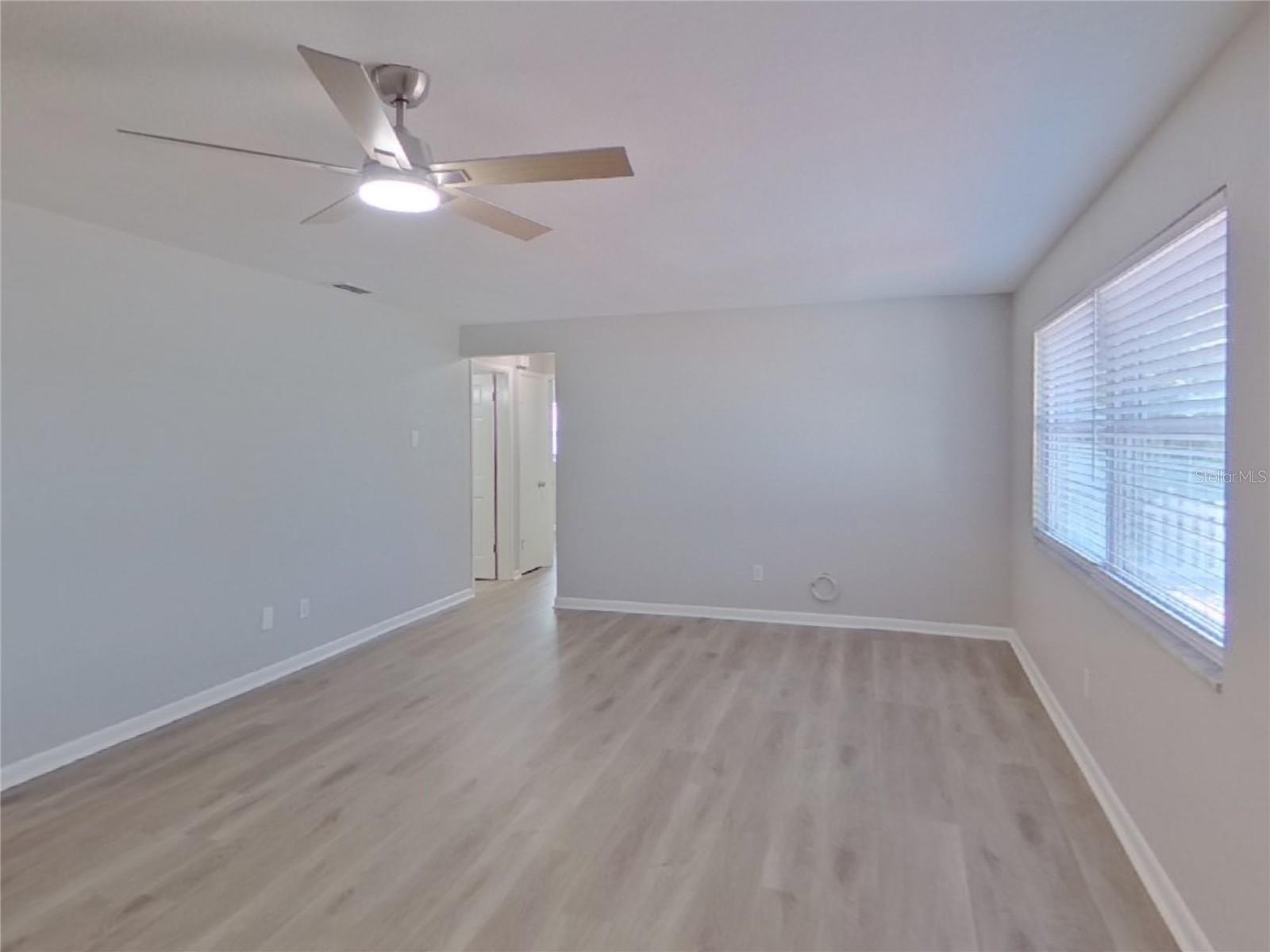 WOODRIDGE - Residential Lease