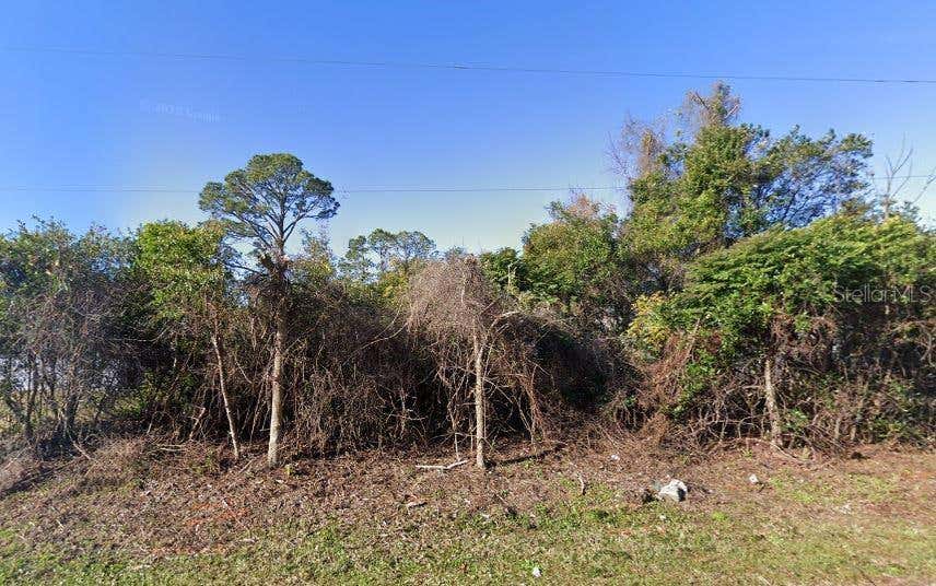 Photo of 88 Flamingo Drive, Palm Coast, FL 32137 (MLS # FC320763)