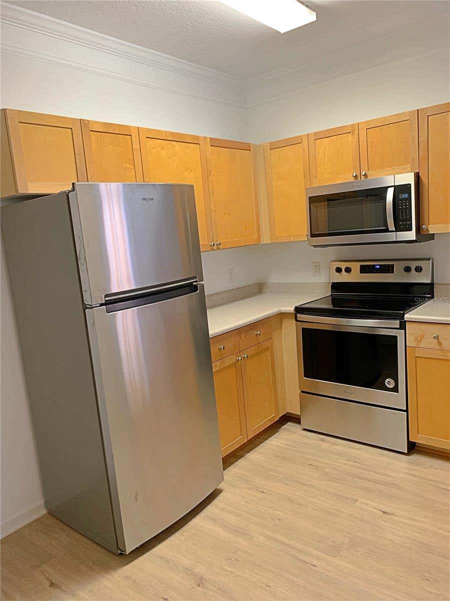 Photo of 8848 Villa View Circle #203, Orlando, FL 32821 (MLS # S5151557)