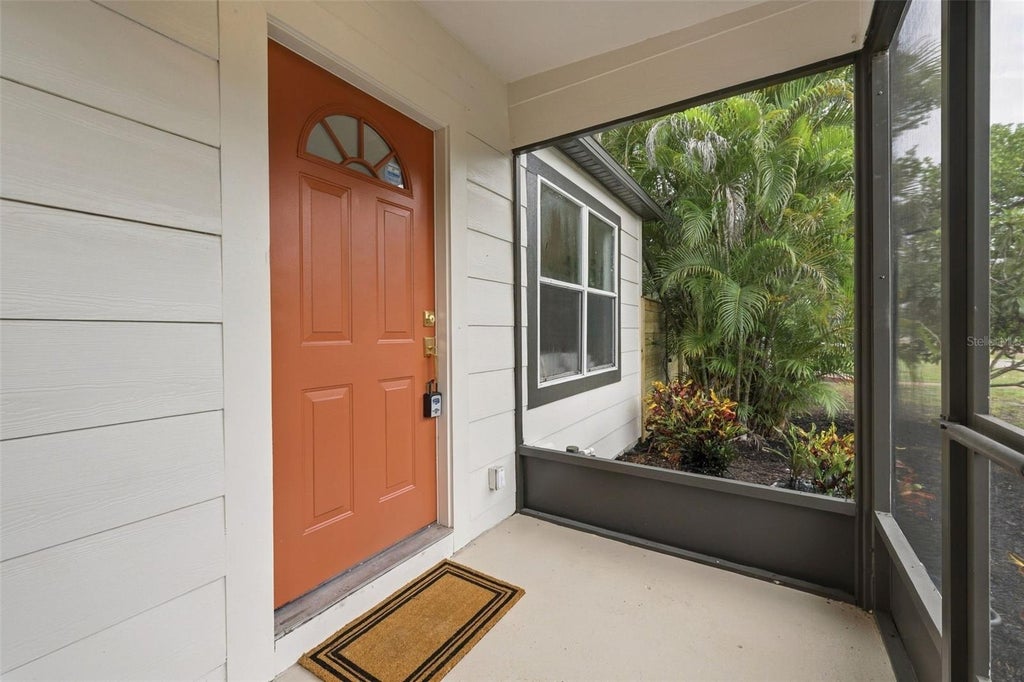 Photo of 4818 2nd Avenue N, St Petersburg, FL 33713 (MLS # TB8557635)