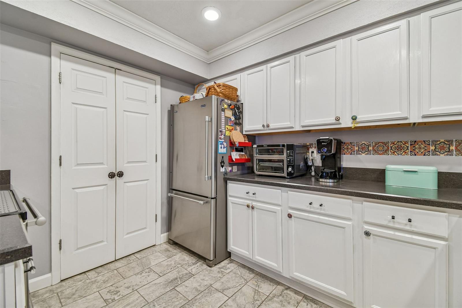 BLUFFS CHRISTINA 01 - Residential