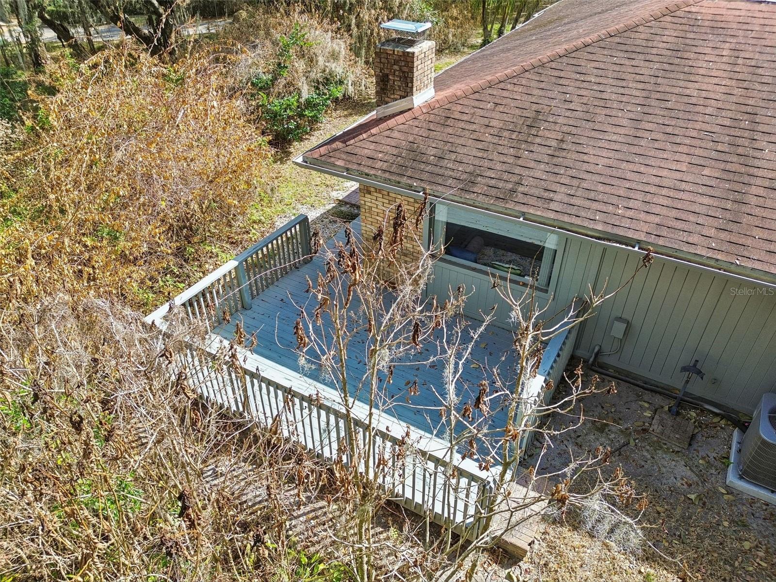 BLUFFS CHRISTINA 01 - Residential