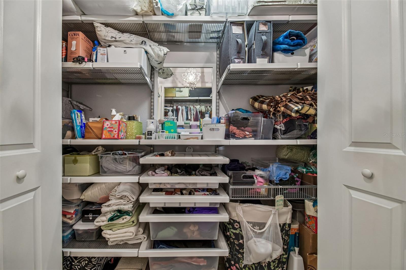 BLUFFS CHRISTINA 01 - Residential