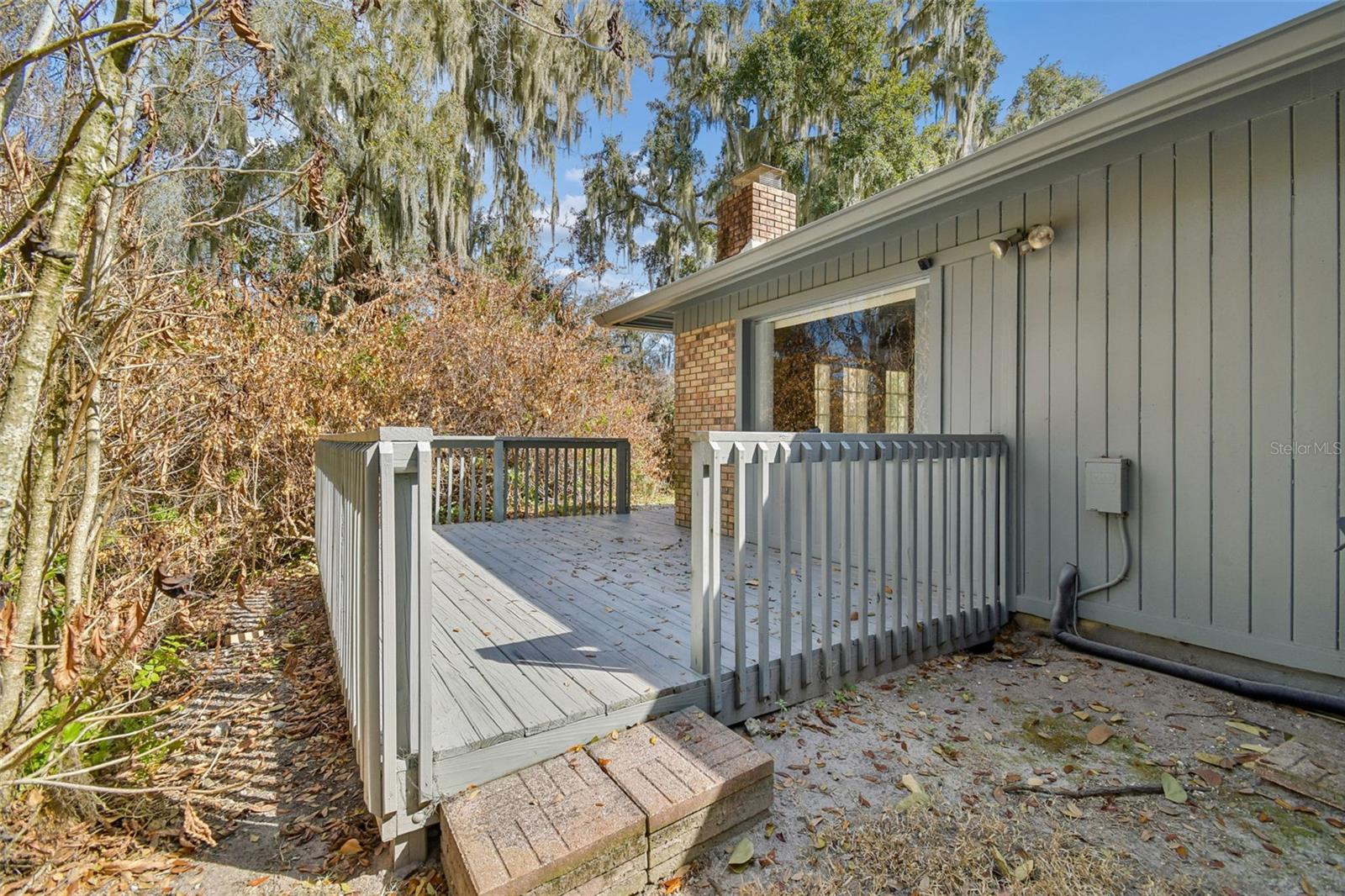 BLUFFS CHRISTINA 01 - Residential