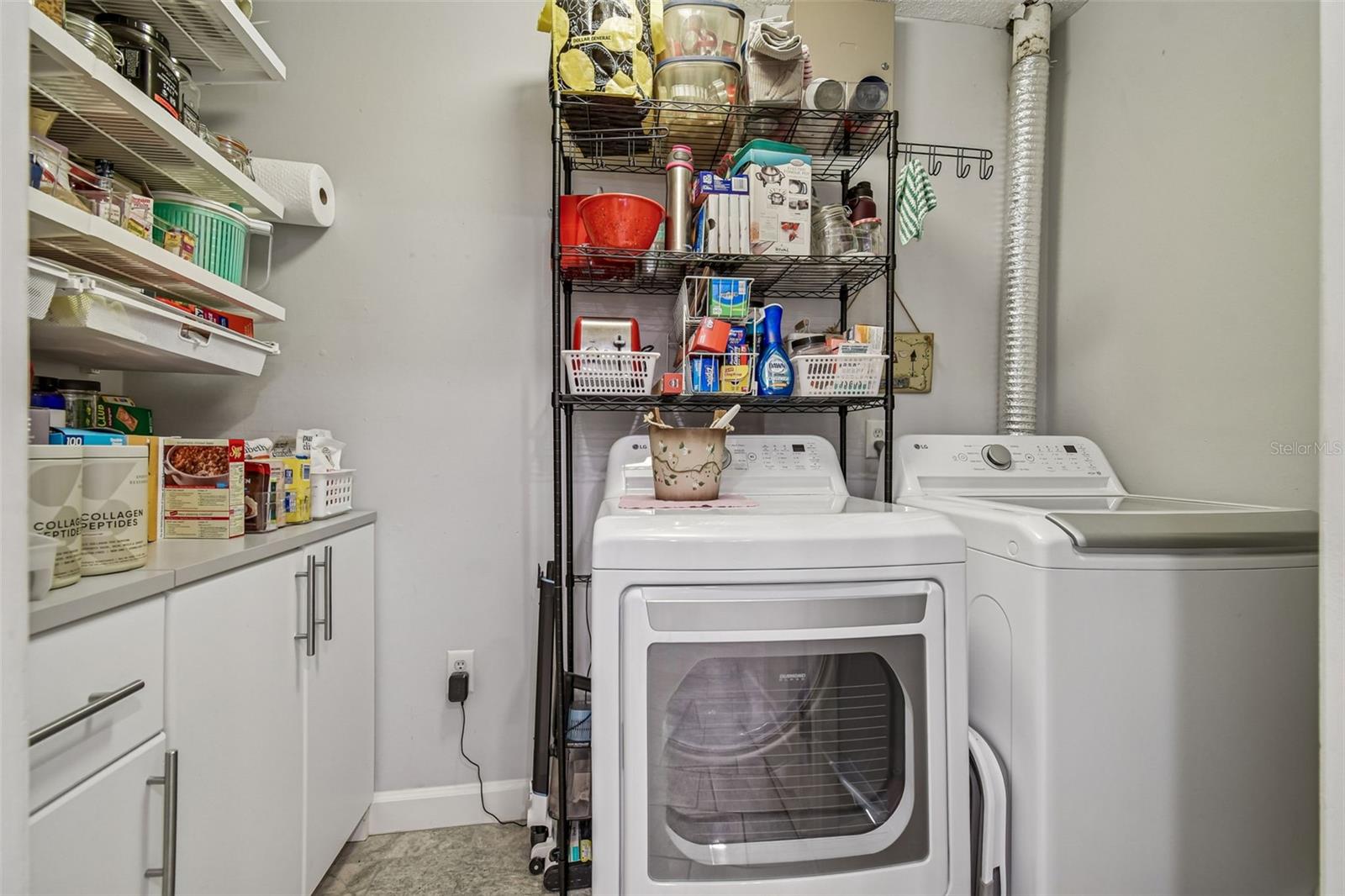 BLUFFS CHRISTINA 01 - Residential