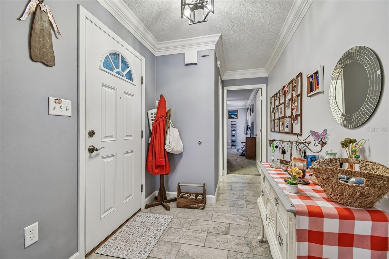 6543 TRAIL RIDGE DRIVE 6543