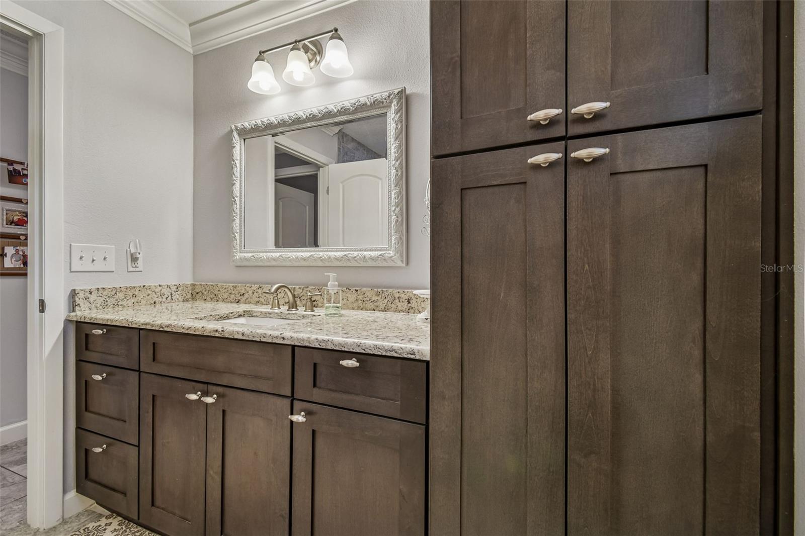 BLUFFS CHRISTINA 01 - Residential