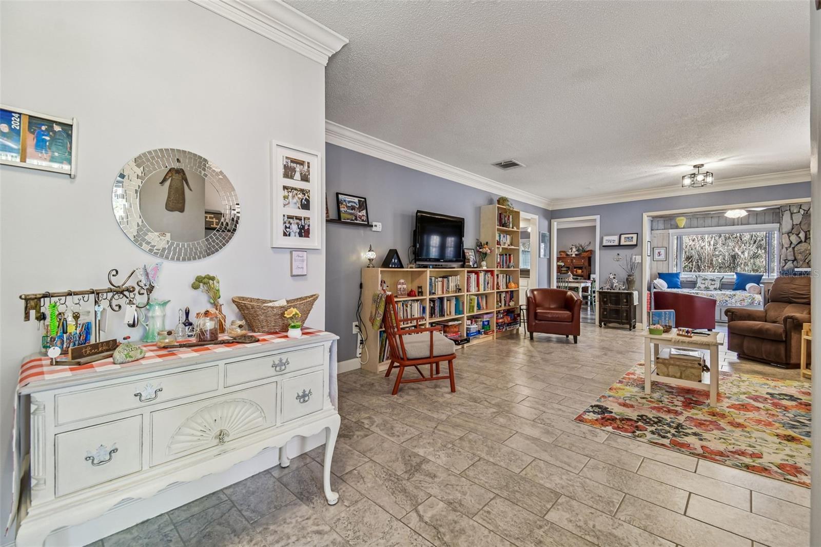 BLUFFS CHRISTINA 01 - Residential