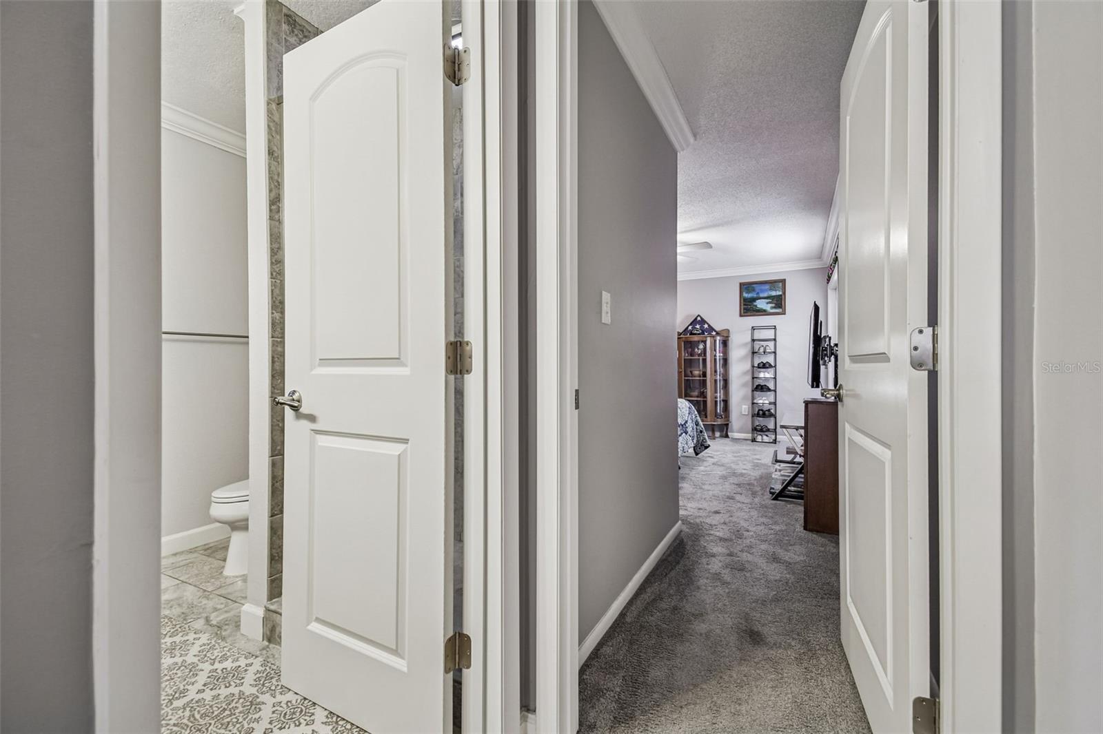 BLUFFS CHRISTINA 01 - Residential