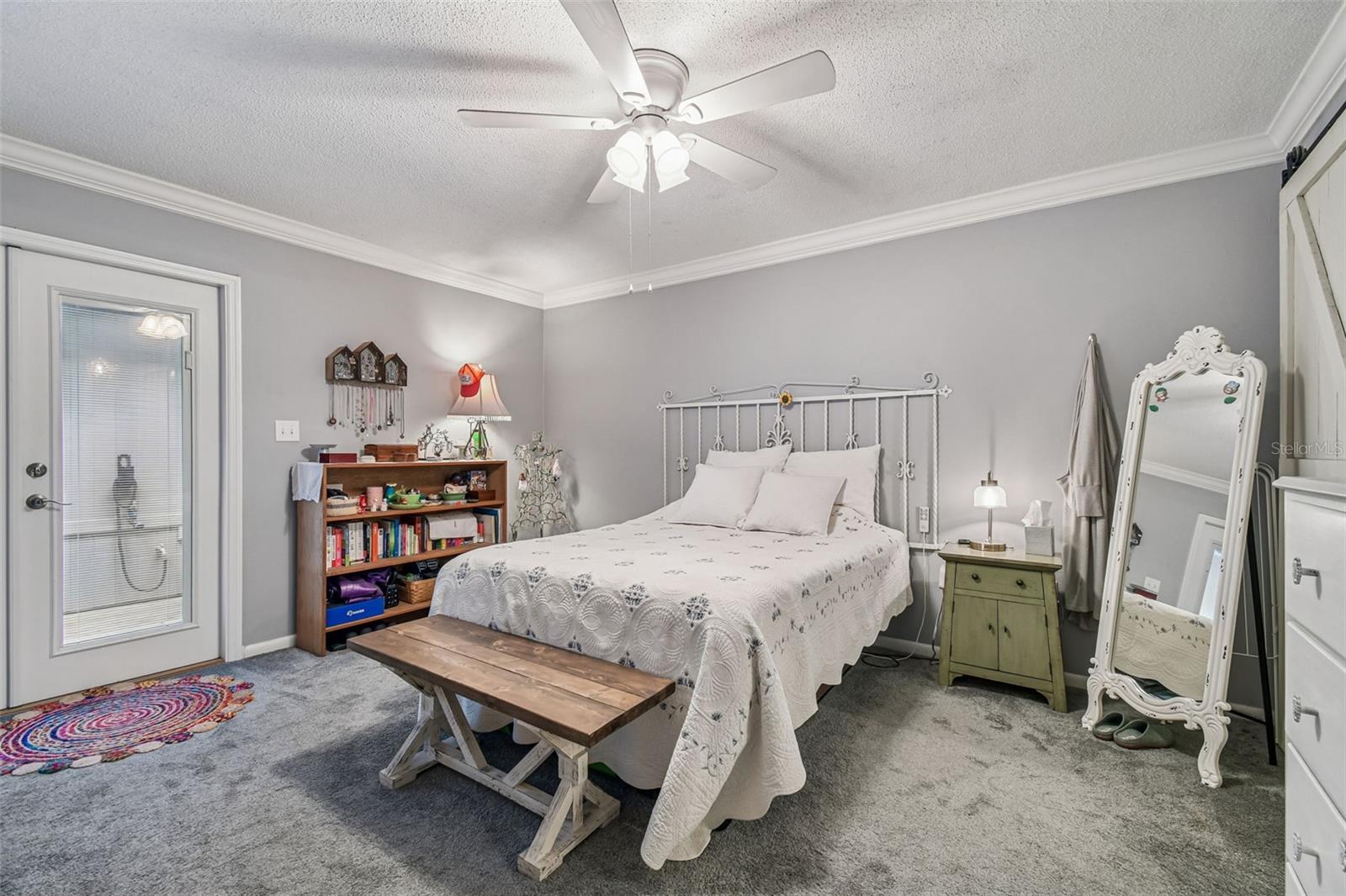 BLUFFS CHRISTINA 01 - Residential