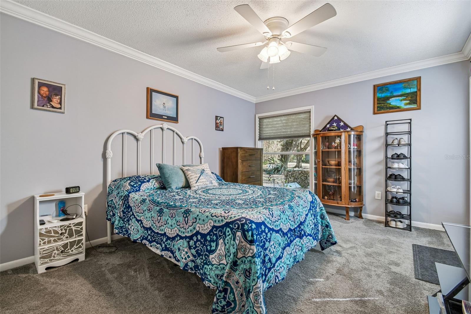 BLUFFS CHRISTINA 01 - Residential