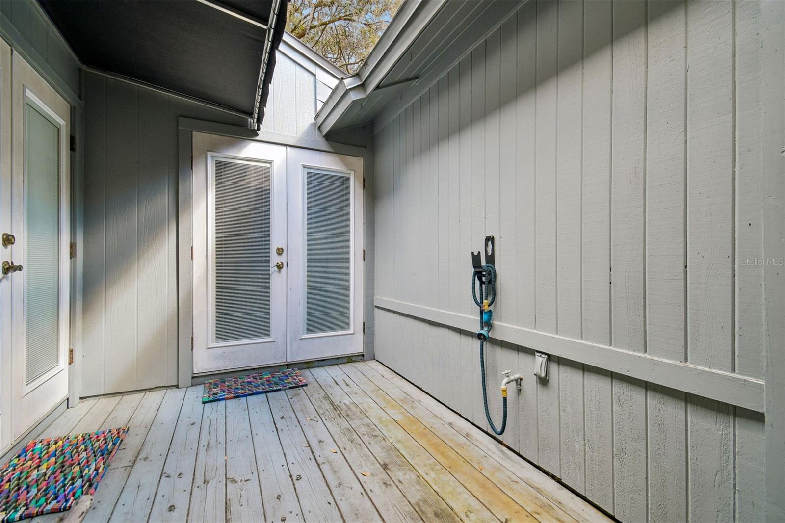 BLUFFS CHRISTINA 01 - Residential