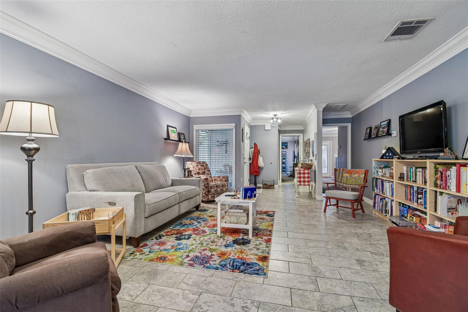 BLUFFS CHRISTINA 01 - Residential