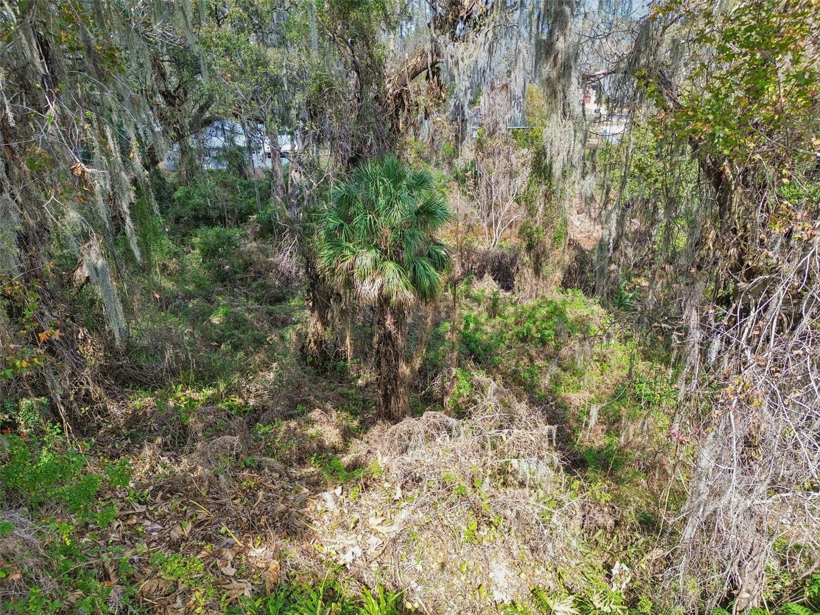 BLUFFS CHRISTINA 01 - Residential