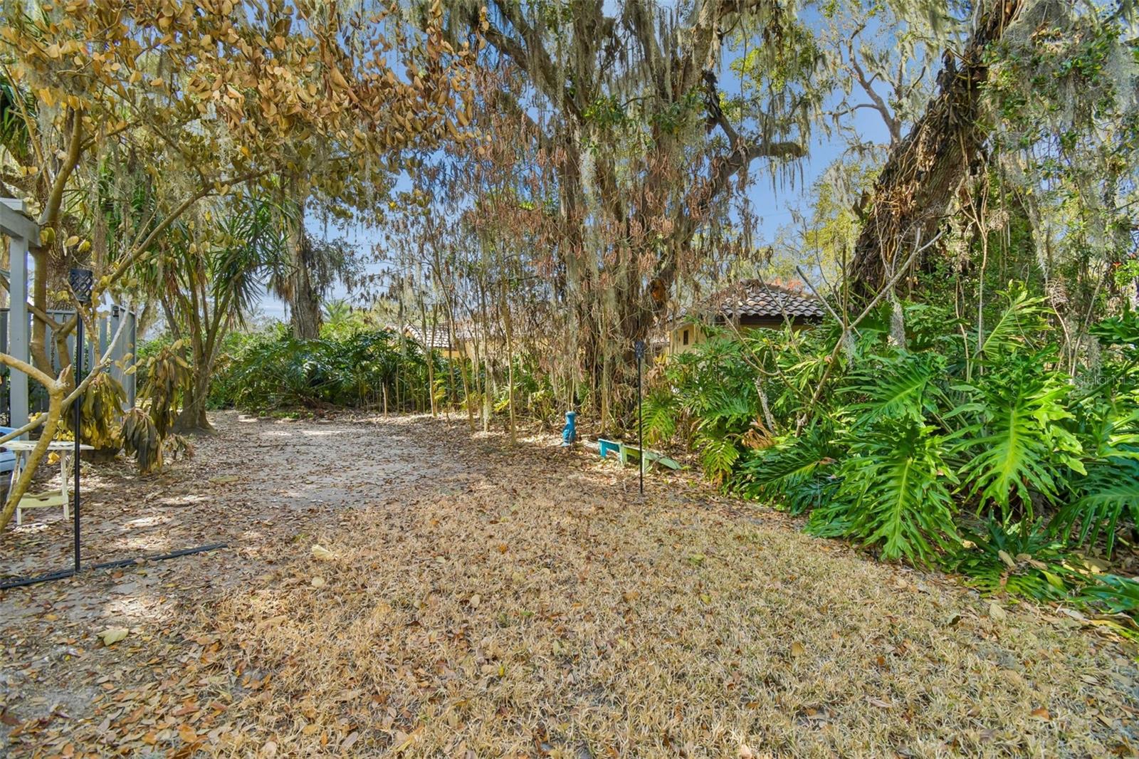 BLUFFS CHRISTINA 01 - Residential