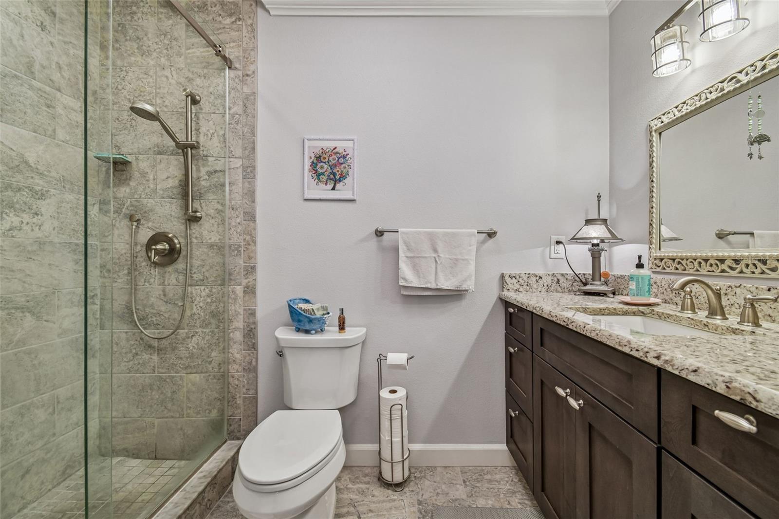 BLUFFS CHRISTINA 01 - Residential