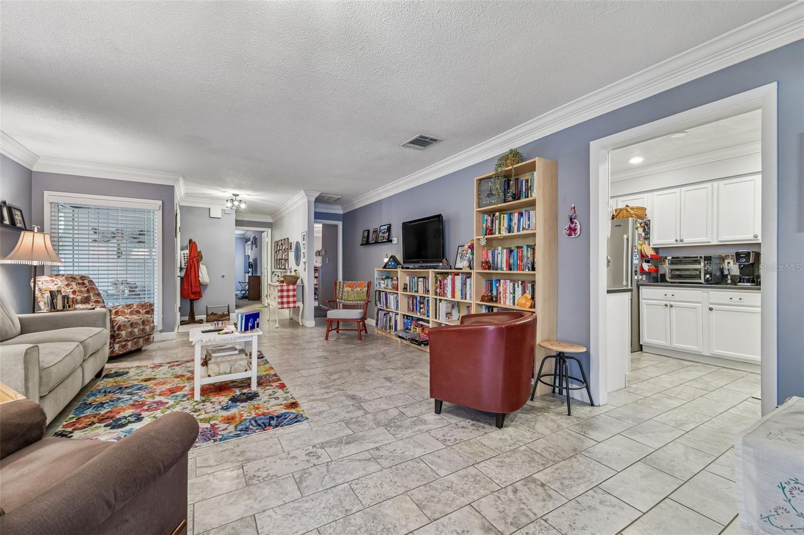 BLUFFS CHRISTINA 01 - Residential