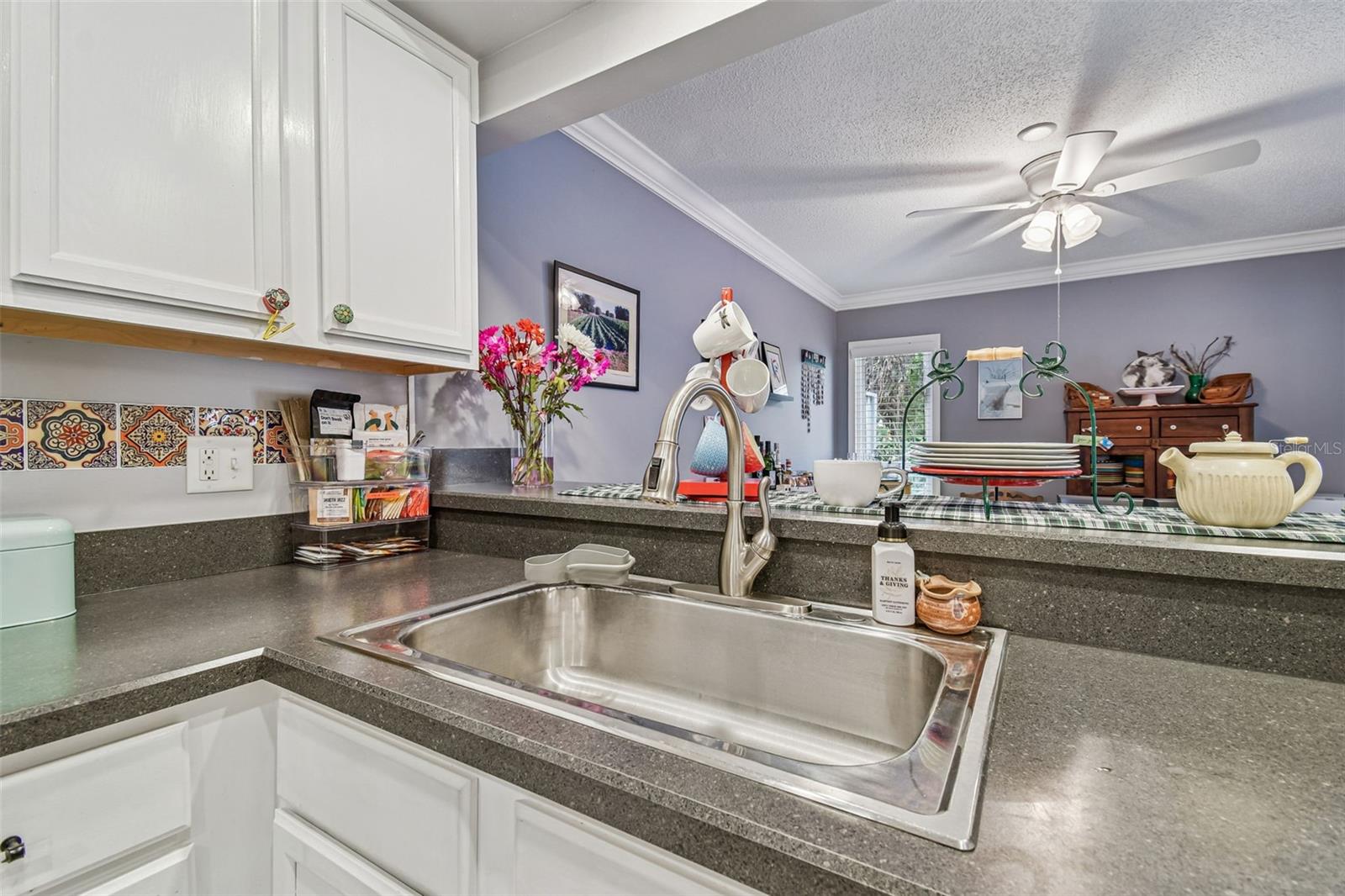 BLUFFS CHRISTINA 01 - Residential