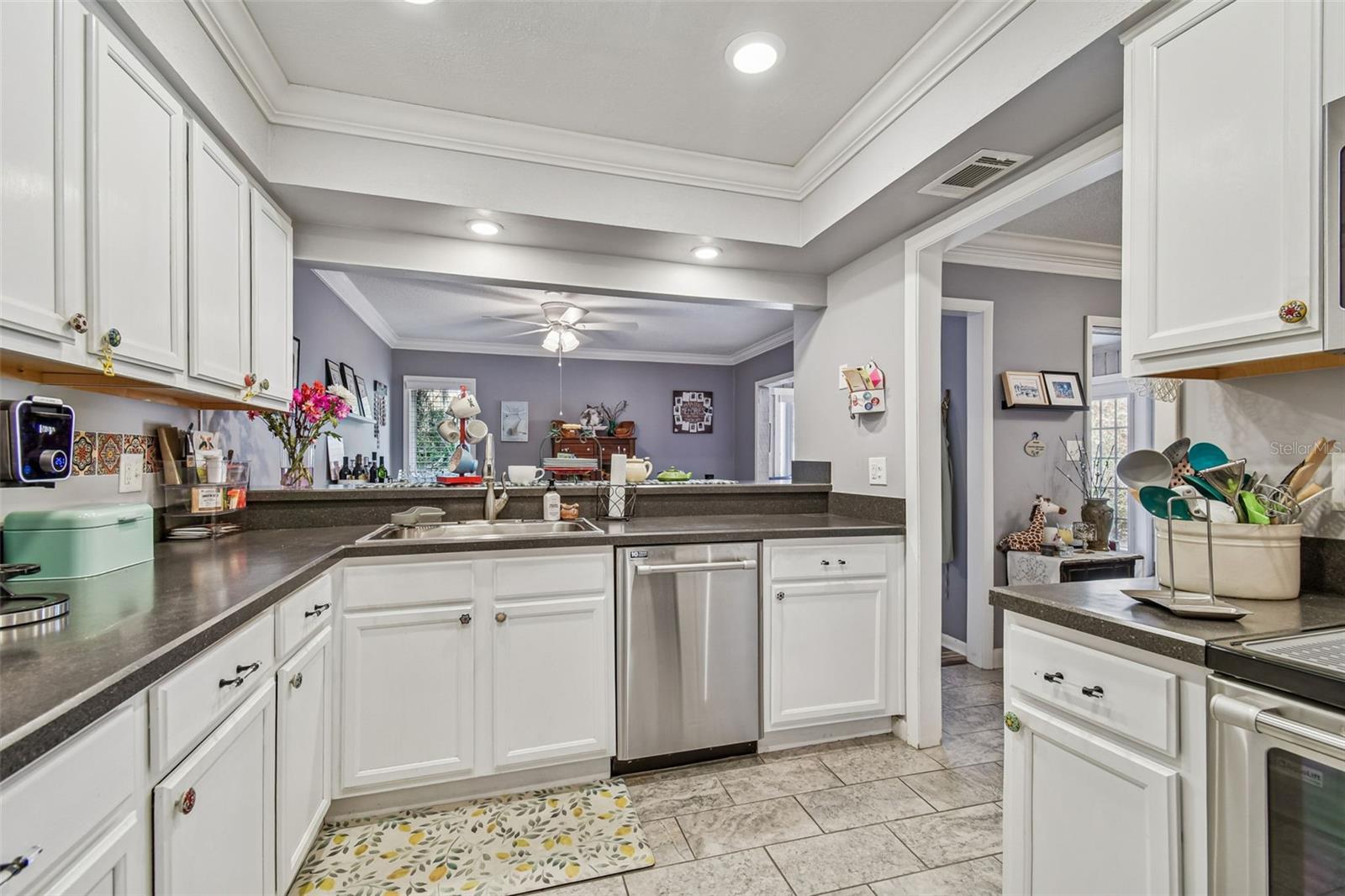 BLUFFS CHRISTINA 01 - Residential