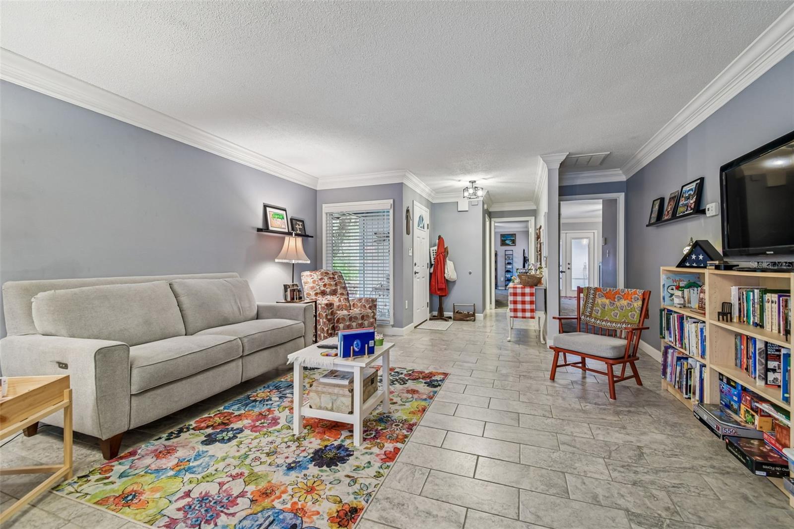 BLUFFS CHRISTINA 01 - Residential