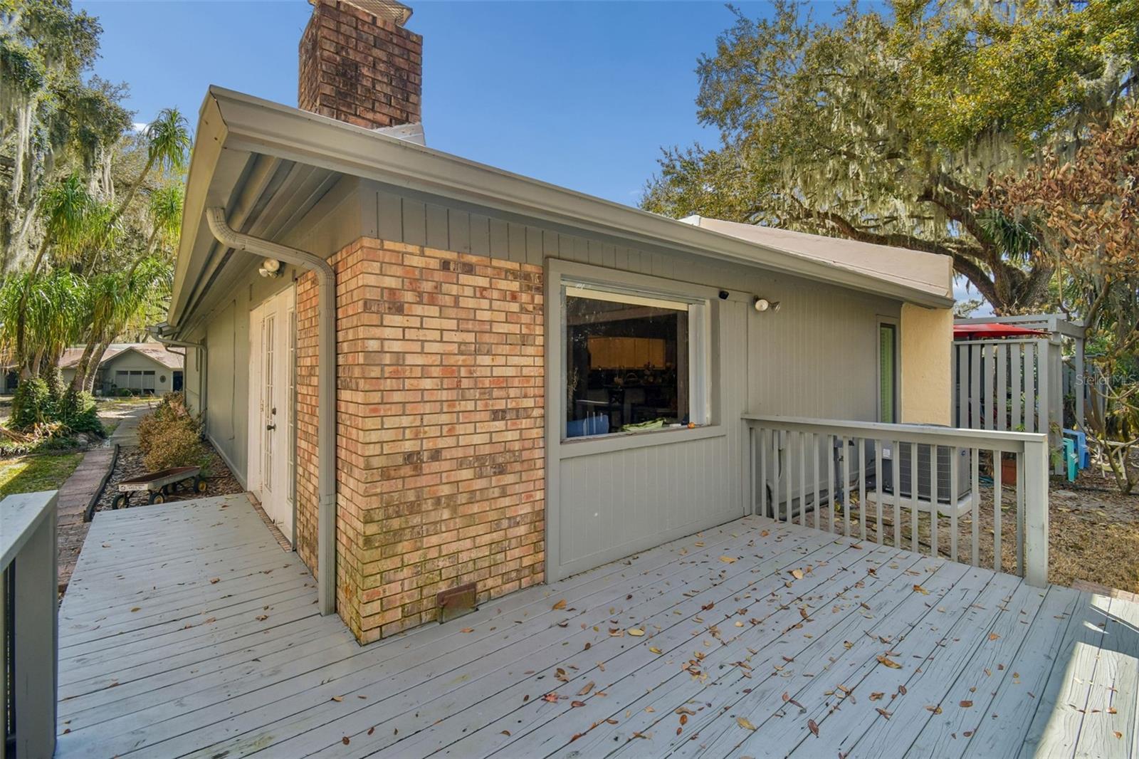 BLUFFS CHRISTINA 01 - Residential